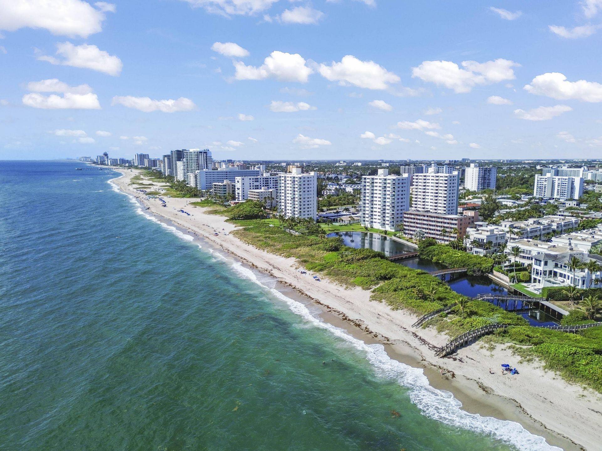 1630 N Ocean Boulevard, Unit 215, Pompano Beach, FL 33062 Photo