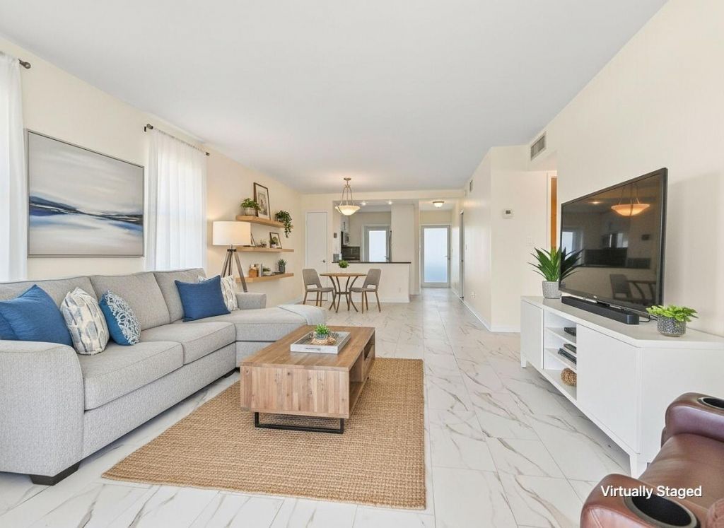 1630 N Ocean Boulevard, Unit 215, Pompano Beach, FL 33062 Photo