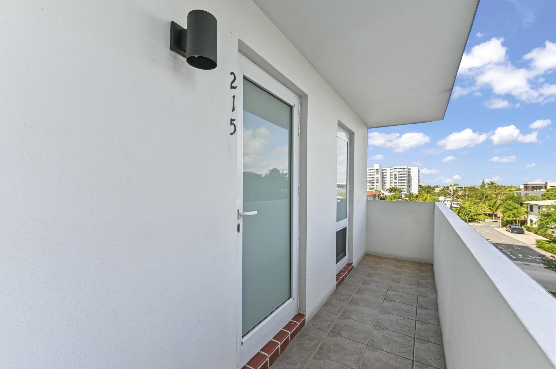 1630 N Ocean Boulevard, Unit 215, Pompano Beach, FL 33062 Photo