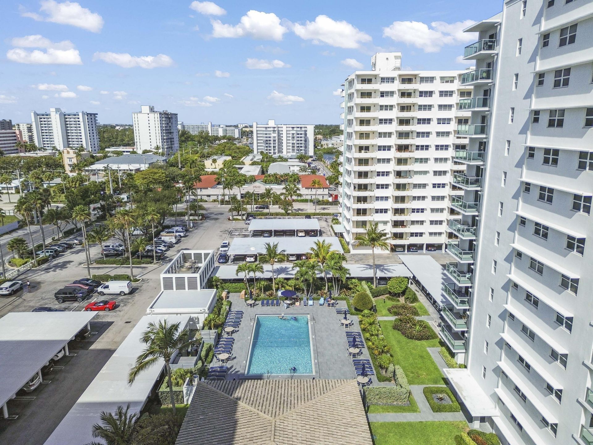 1630 N Ocean Boulevard, Unit 215, Pompano Beach, FL 33062 Photo