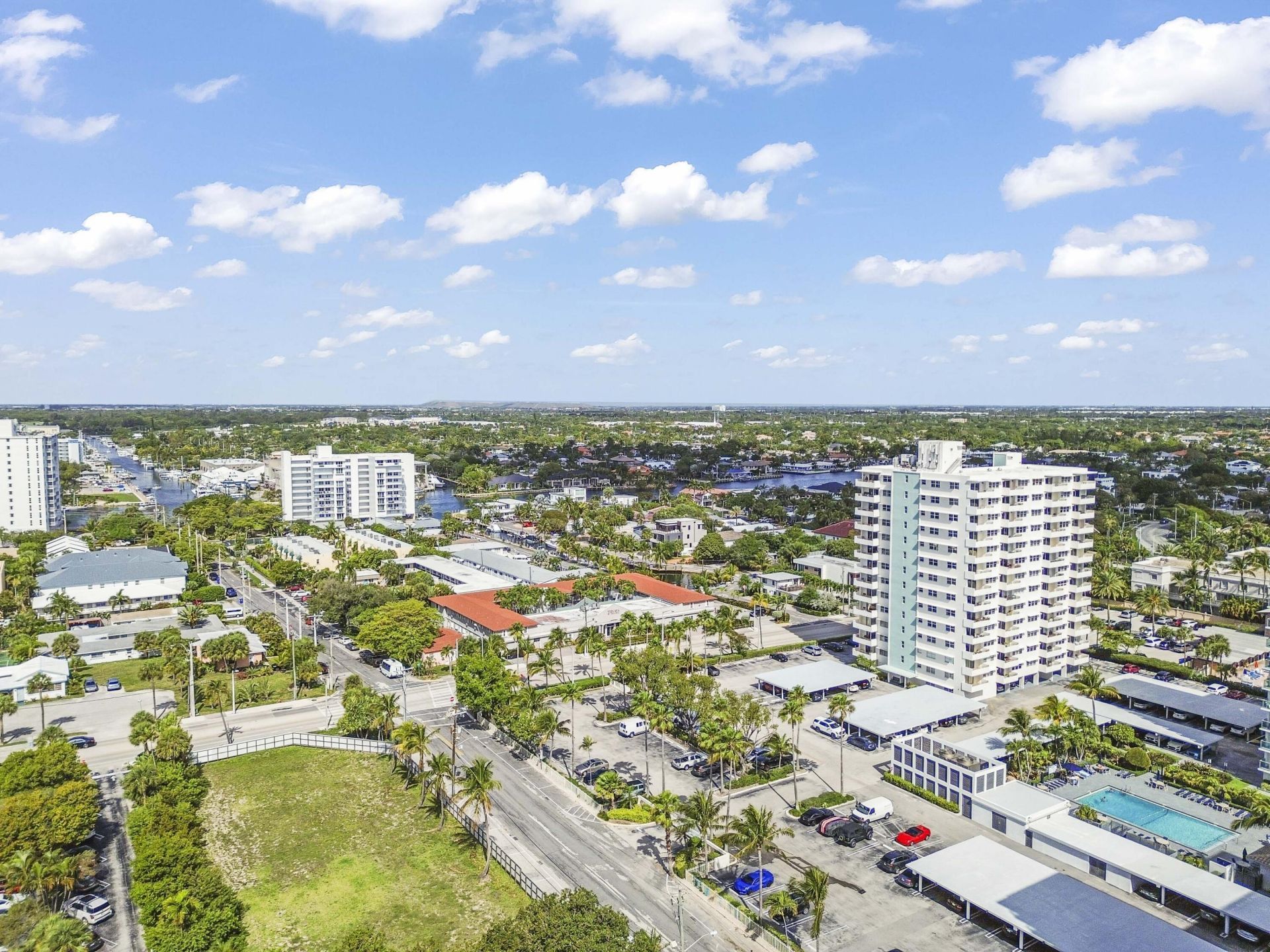 1630 N Ocean Boulevard, Unit 215, Pompano Beach, FL 33062 Photo