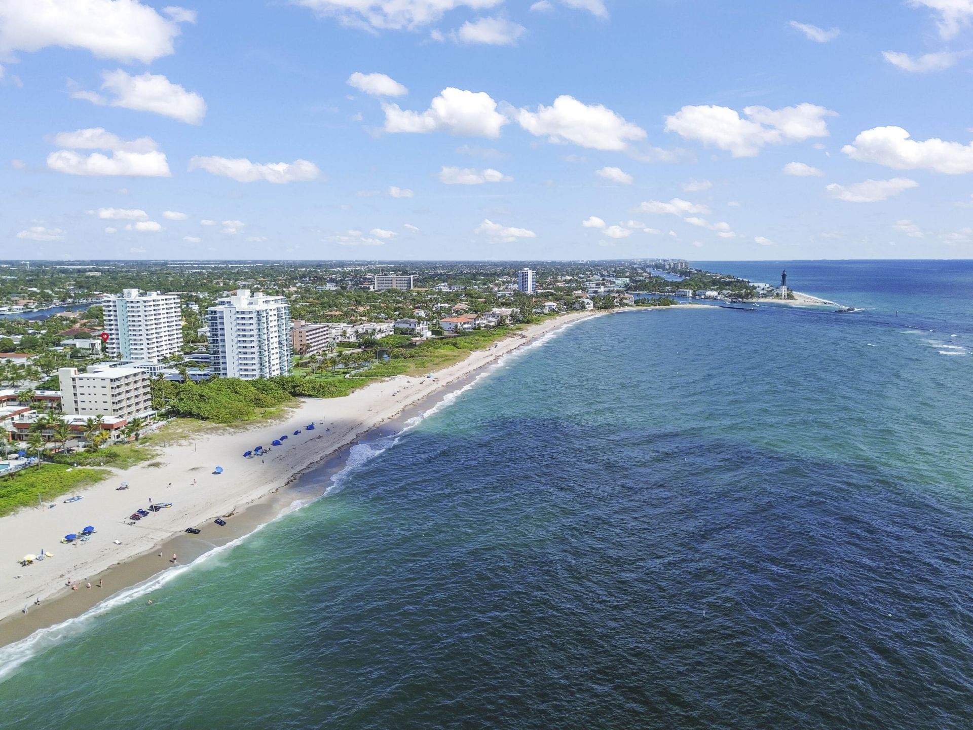 1630 N Ocean Boulevard, Unit 215, Pompano Beach, FL 33062 Photo