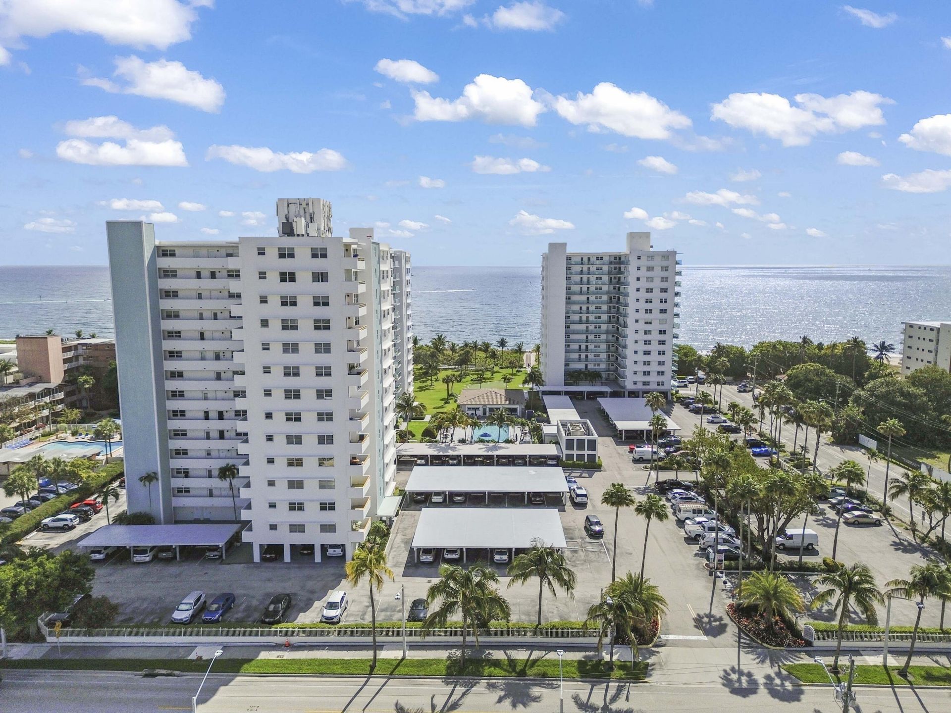 1630 N Ocean Boulevard, Unit 215, Pompano Beach, FL 33062 Photo