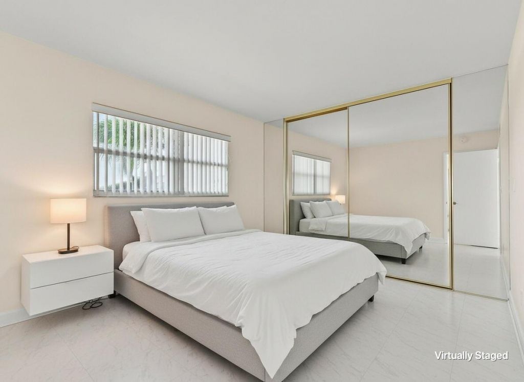 1630 N Ocean Boulevard, Unit 215, Pompano Beach, FL 33062 Photo