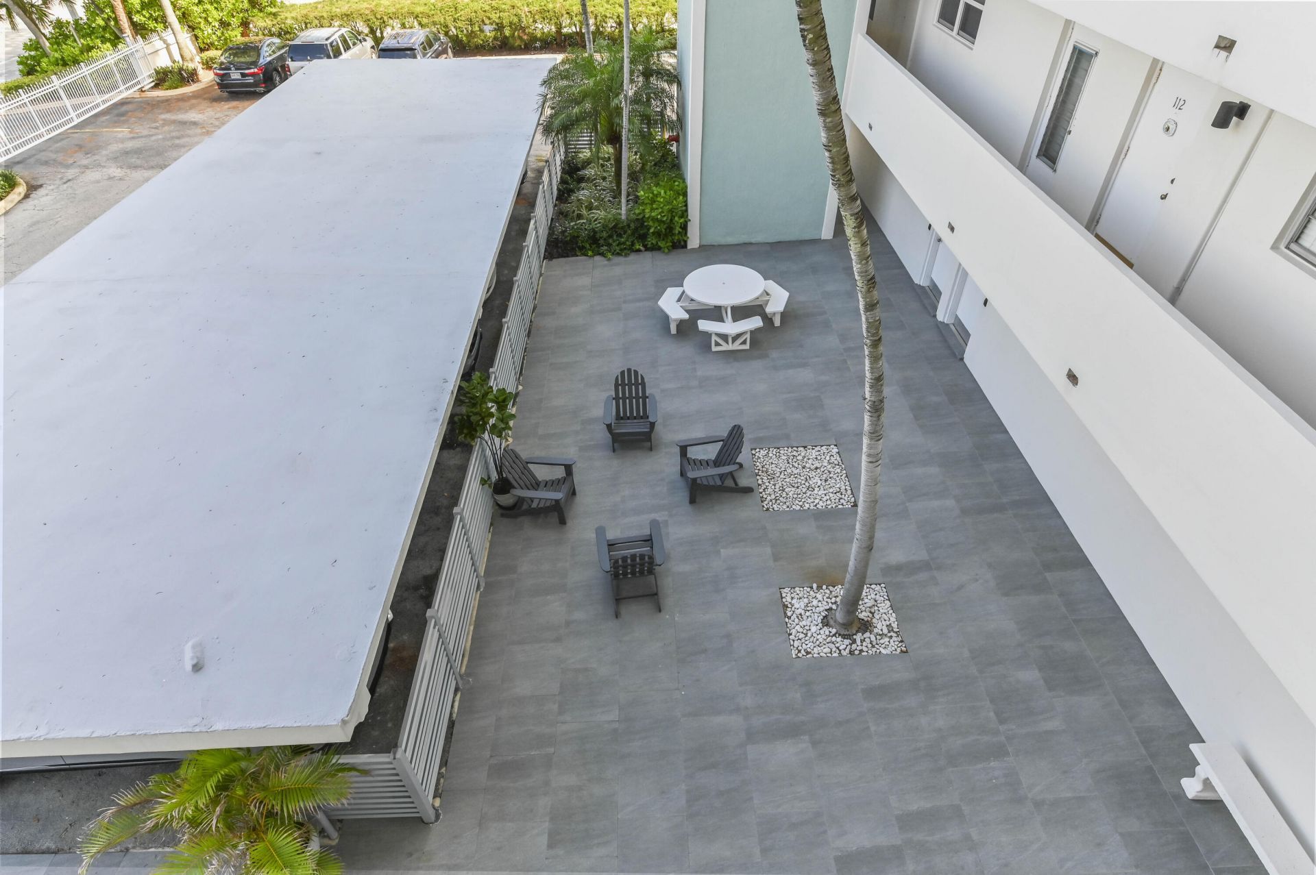 1630 N Ocean Boulevard, Unit 215, Pompano Beach, FL 33062 Photo