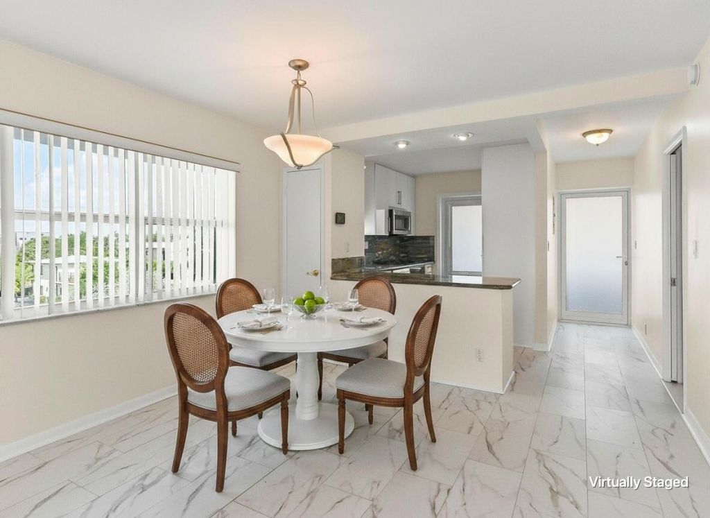 1630 N Ocean Boulevard, Unit 215, Pompano Beach, FL 33062 Photo