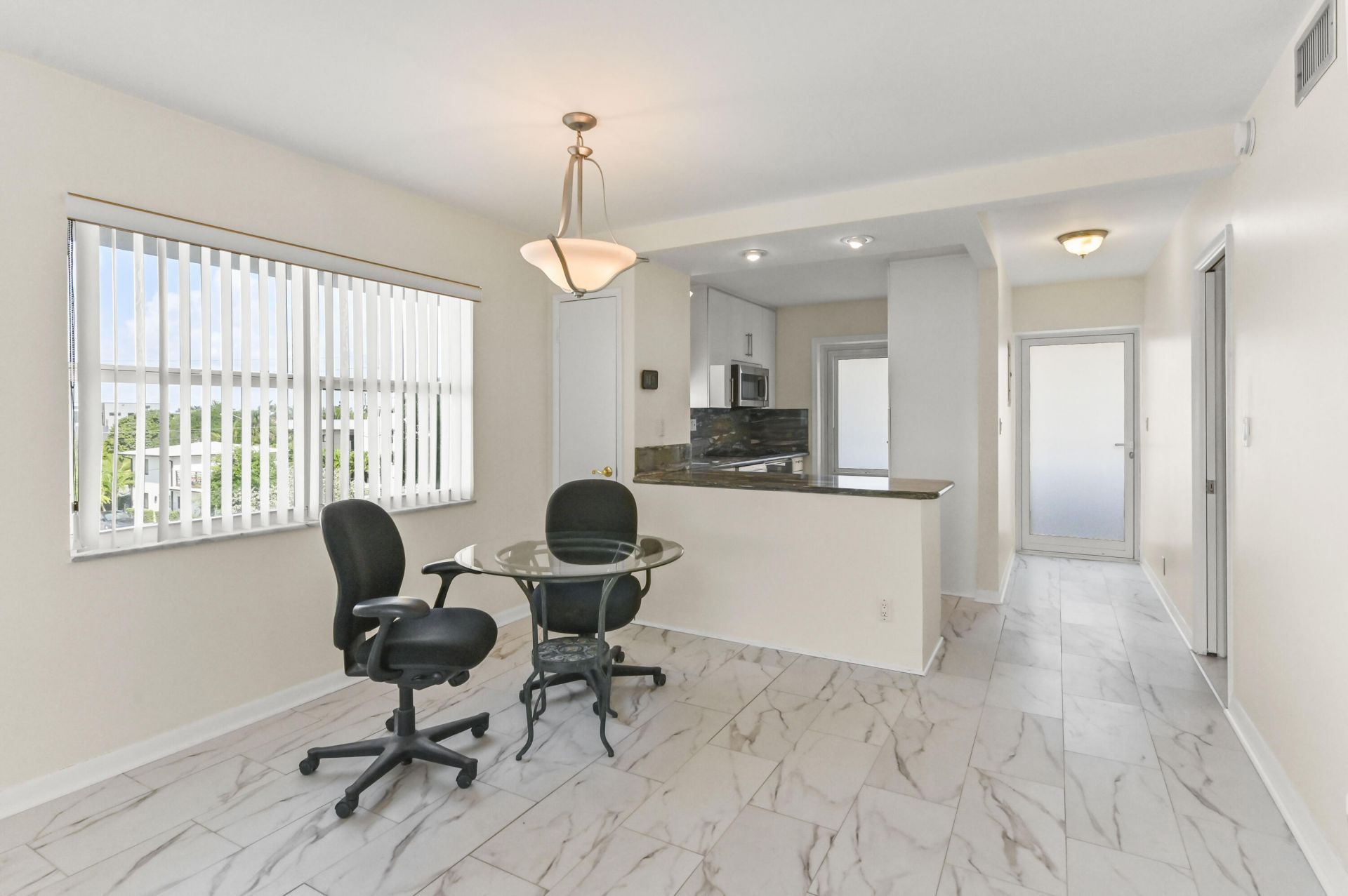 1630 N Ocean Boulevard, Unit 215, Pompano Beach, FL 33062 Photo