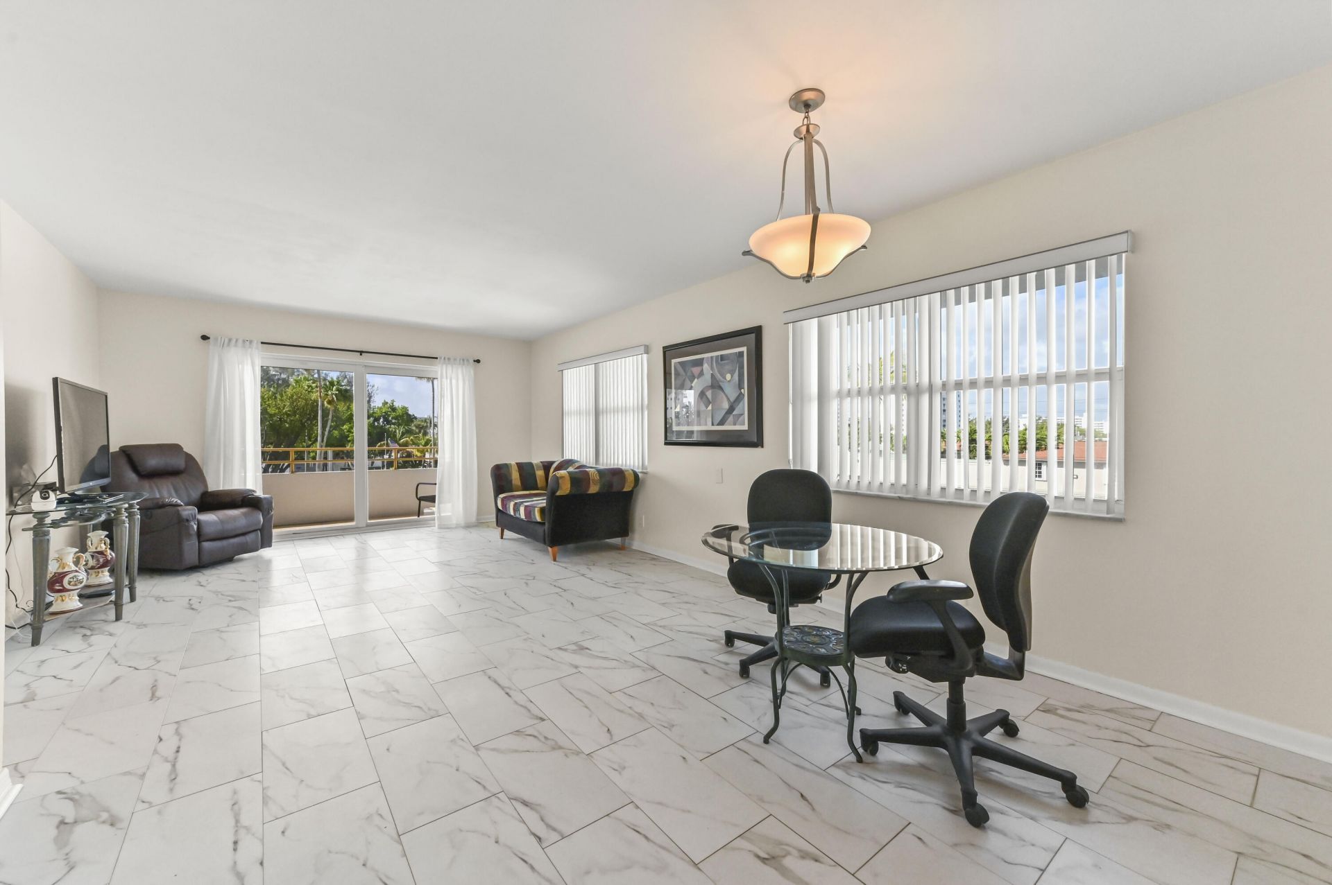 1630 N Ocean Boulevard, Unit 215, Pompano Beach, FL 33062 Photo