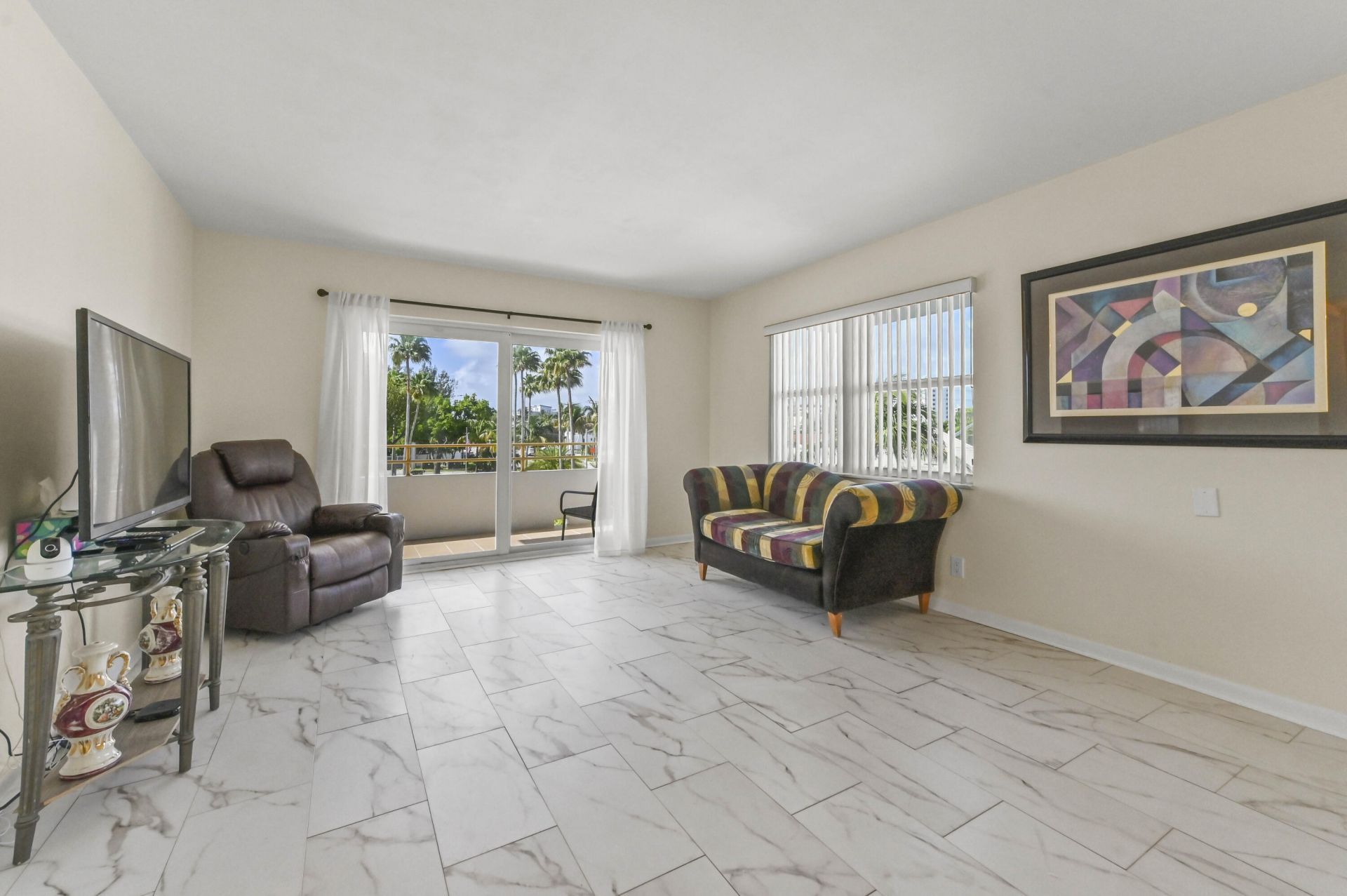 1630 N Ocean Boulevard, Unit 215, Pompano Beach, FL 33062 Photo