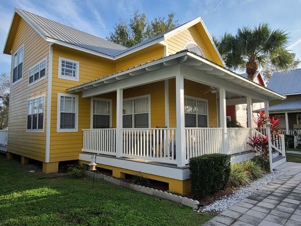 4334 SE Us Highway 441, Unit 11, Okeechobee, FL 34974