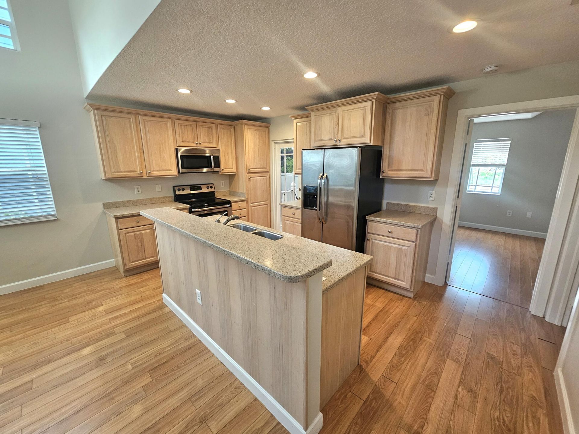 4334 SE Us Highway 441, Unit 11, Okeechobee, FL 34974 Photo