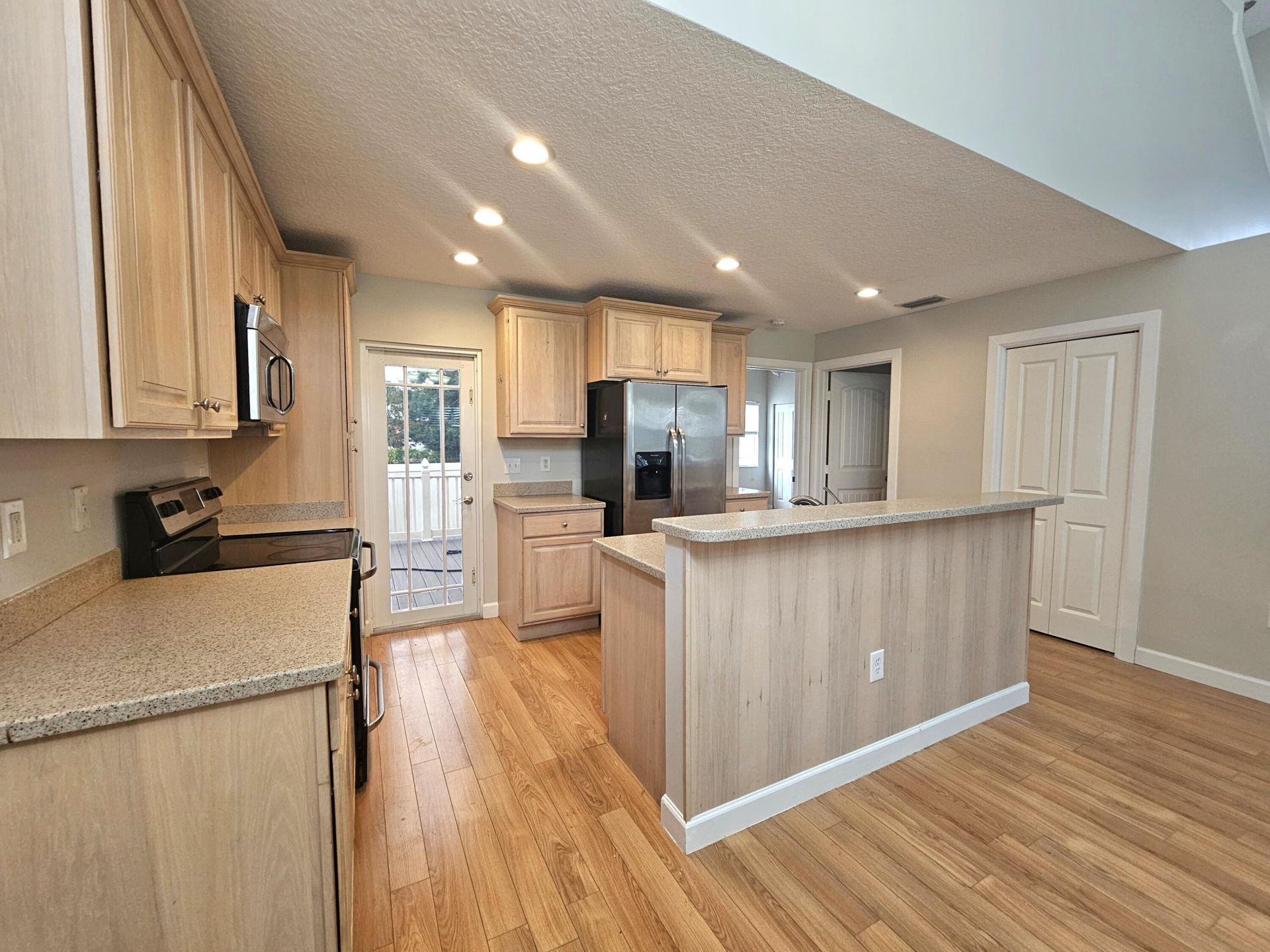 4334 SE Us Highway 441, Unit 11, Okeechobee, FL 34974 Photo