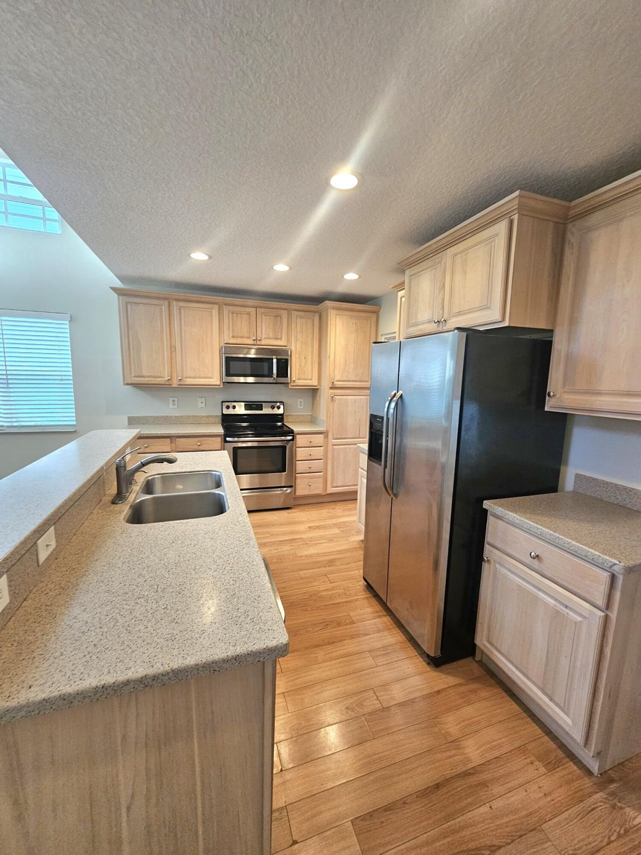 4334 SE Us Highway 441, Unit 11, Okeechobee, FL 34974 Photo