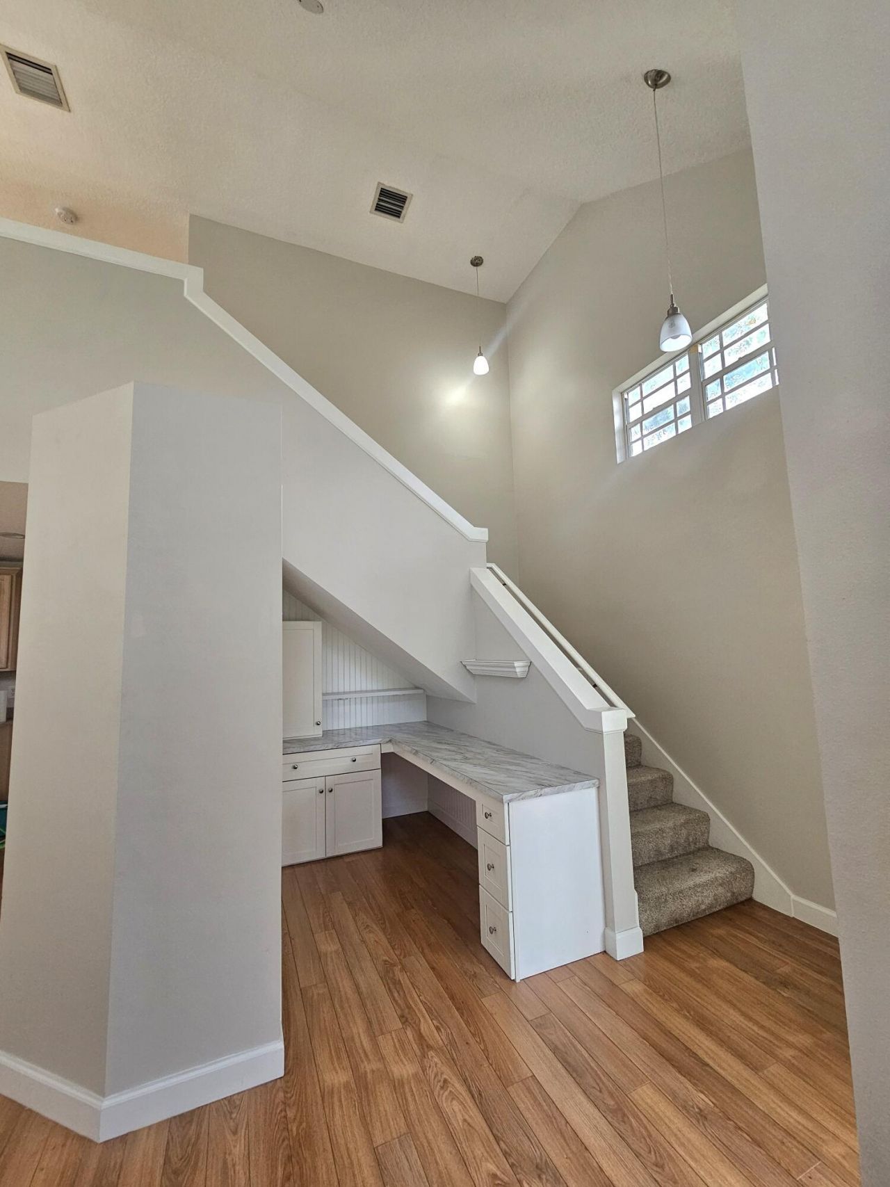 4334 SE Us Highway 441, Unit 11, Okeechobee, FL 34974 Photo