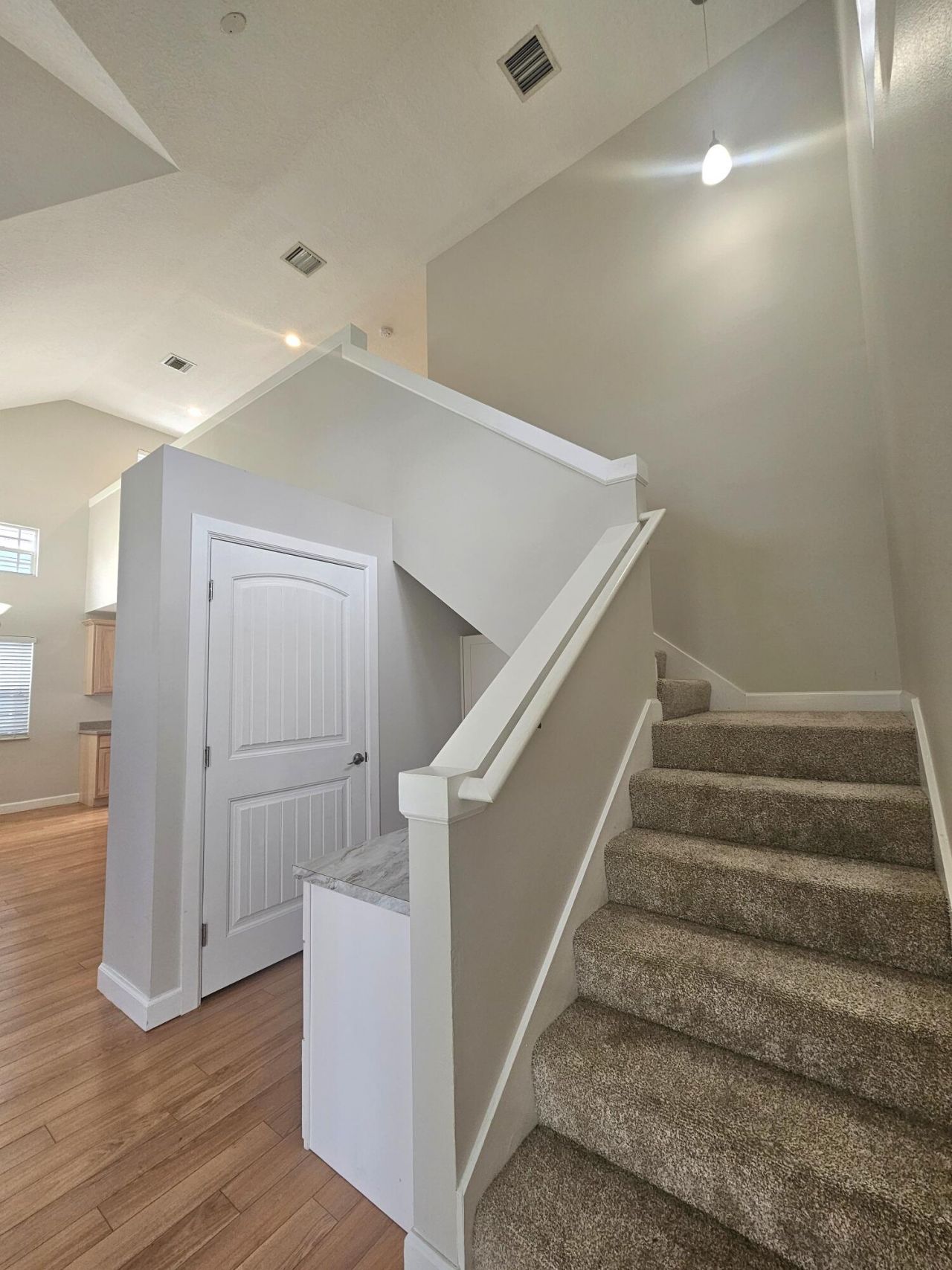 4334 SE Us Highway 441, Unit 11, Okeechobee, FL 34974 Photo