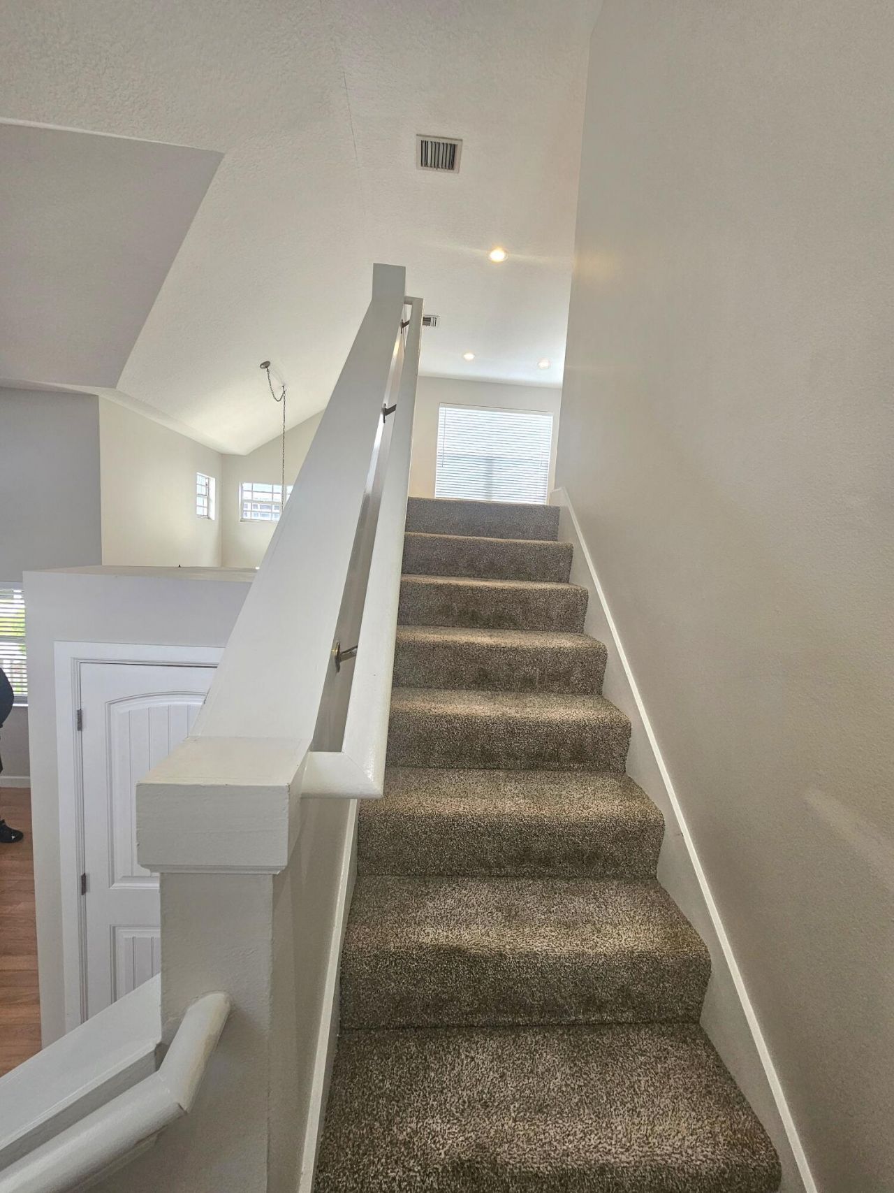 4334 SE Us Highway 441, Unit 11, Okeechobee, FL 34974 Photo