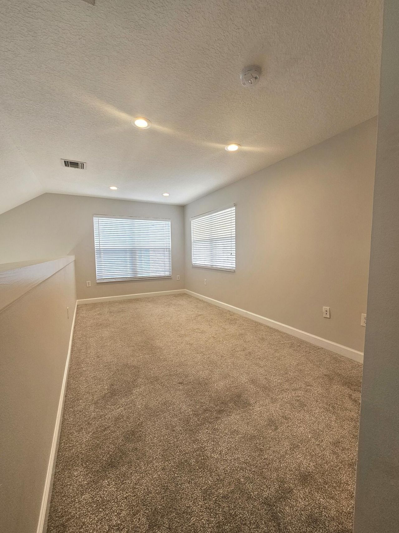 4334 SE Us Highway 441, Unit 11, Okeechobee, FL 34974 Photo