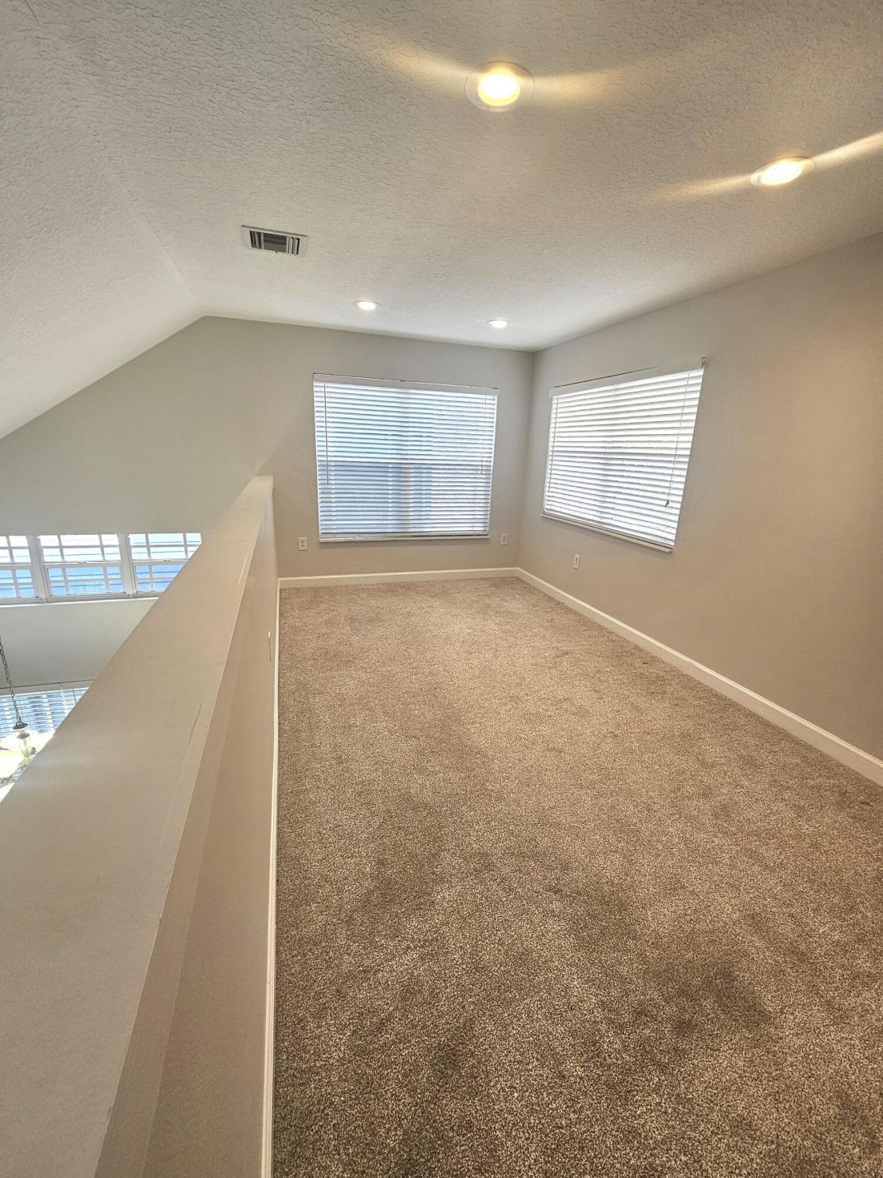 4334 SE Us Highway 441, Unit 11, Okeechobee, FL 34974 Photo