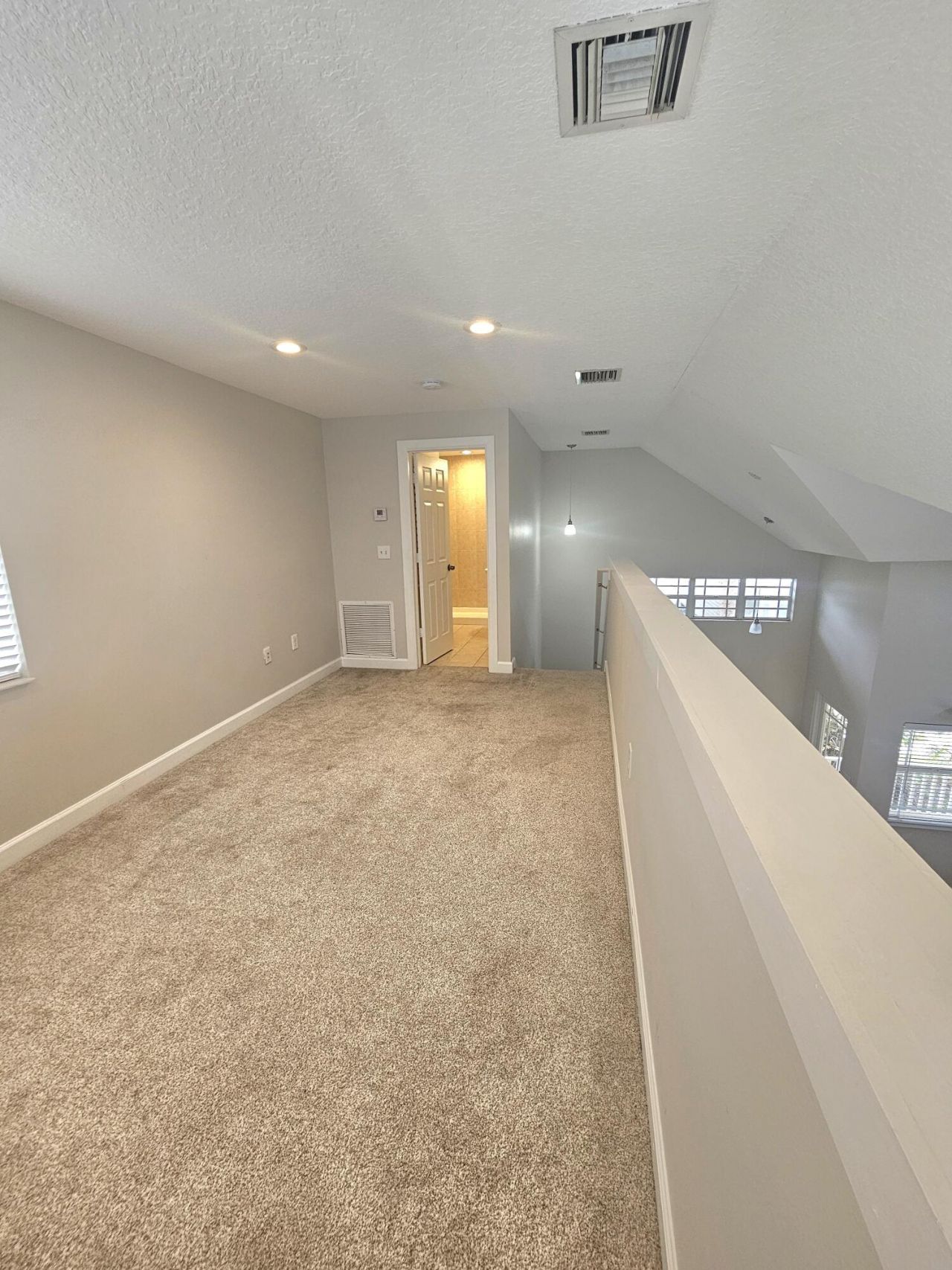 4334 SE Us Highway 441, Unit 11, Okeechobee, FL 34974 Photo