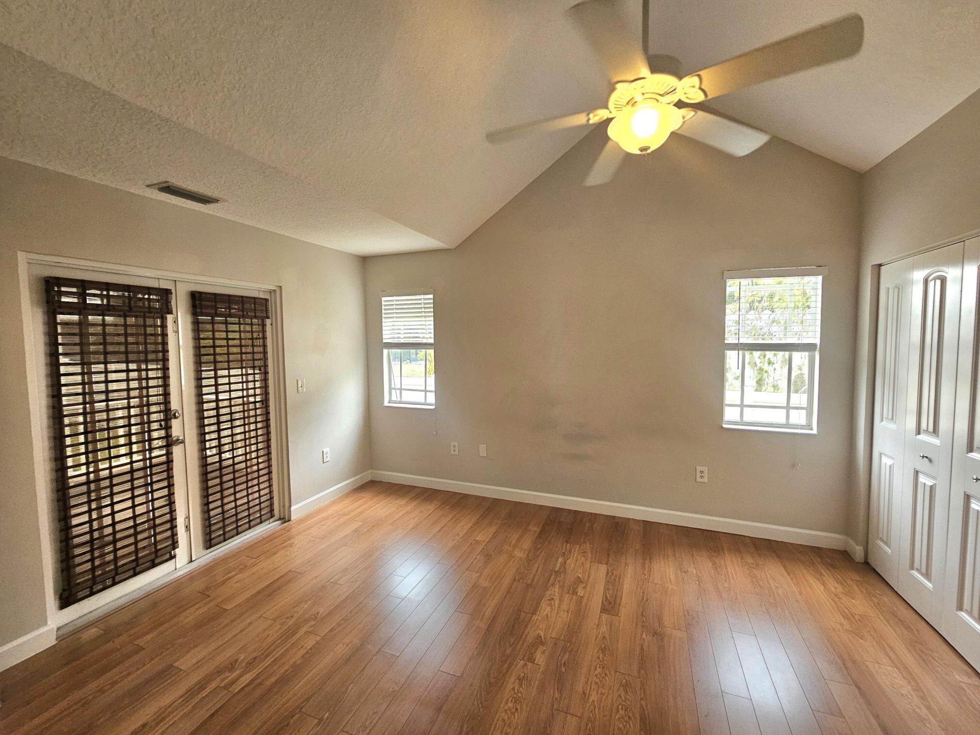 4334 SE Us Highway 441, Unit 11, Okeechobee, FL 34974 Photo