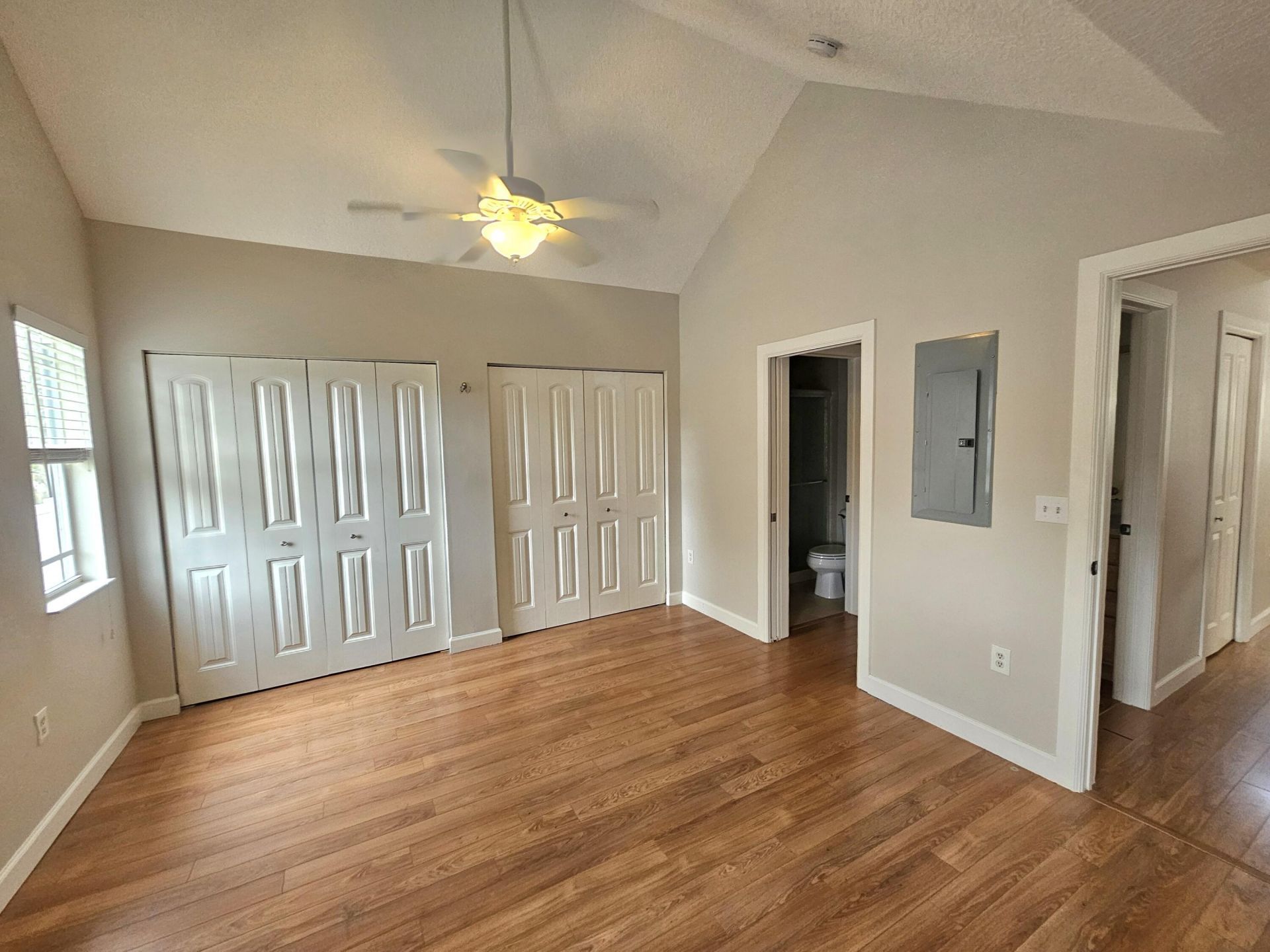 4334 SE Us Highway 441, Unit 11, Okeechobee, FL 34974 Photo