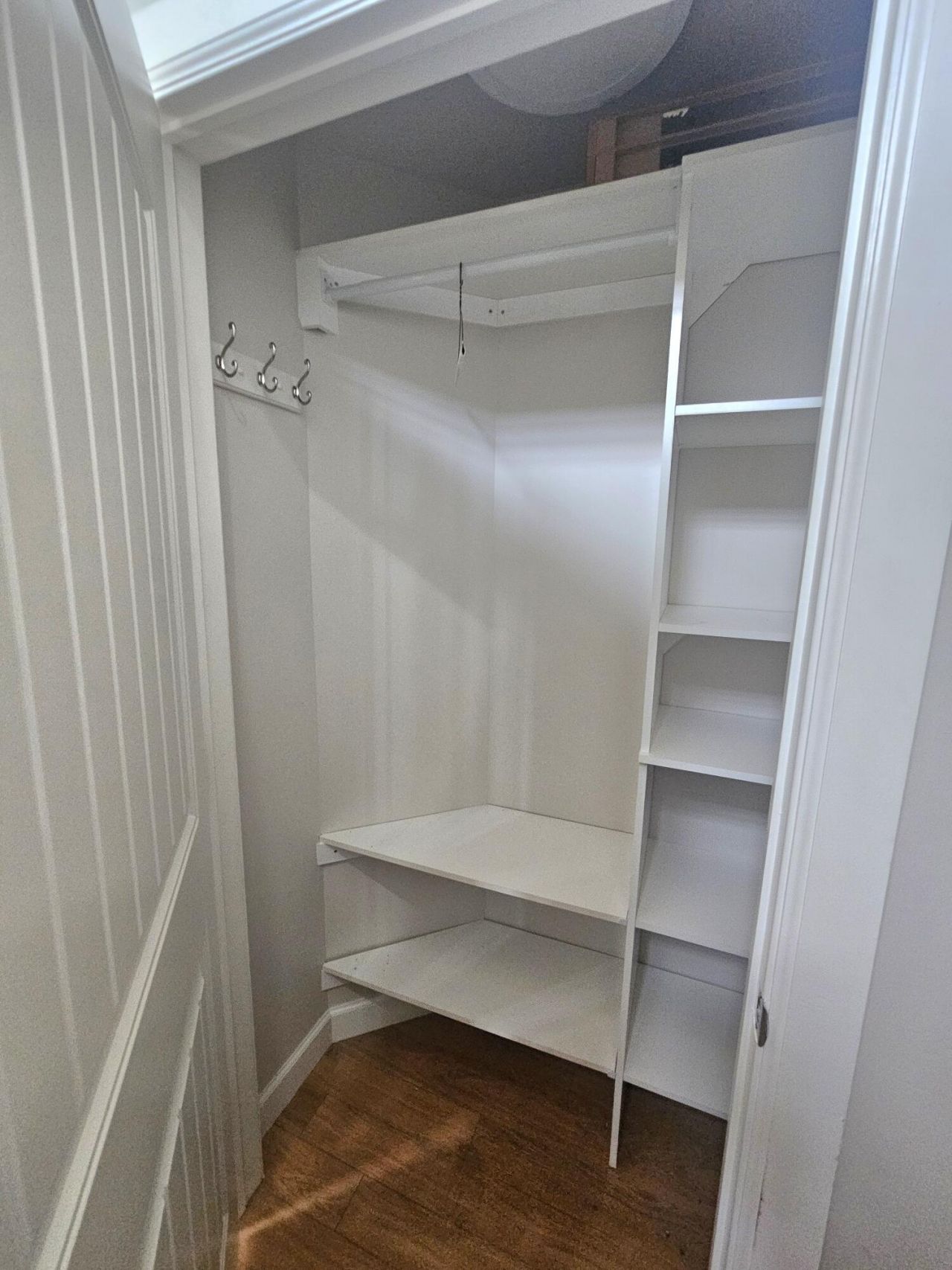 4334 SE Us Highway 441, Unit 11, Okeechobee, FL 34974 Photo