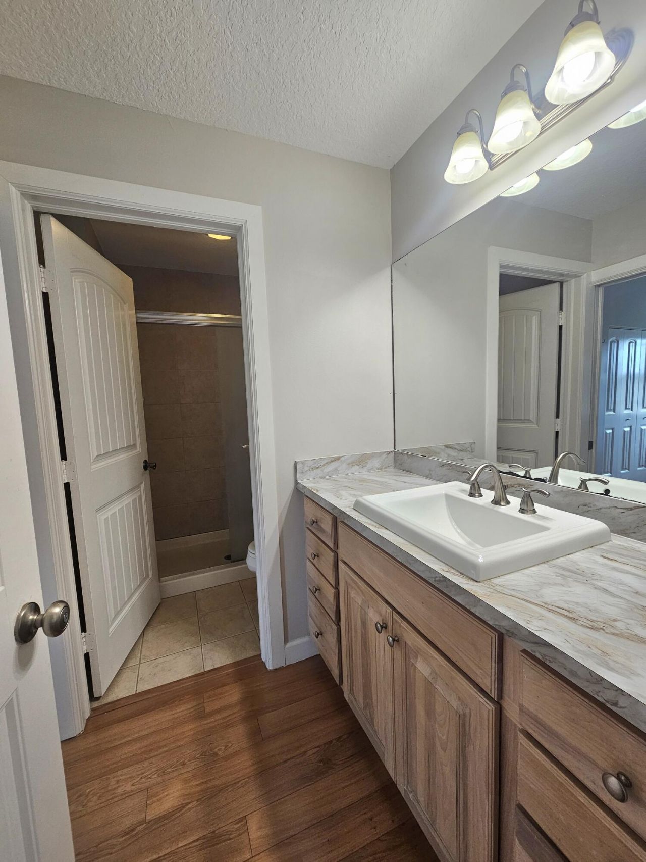 4334 SE Us Highway 441, Unit 11, Okeechobee, FL 34974 Photo