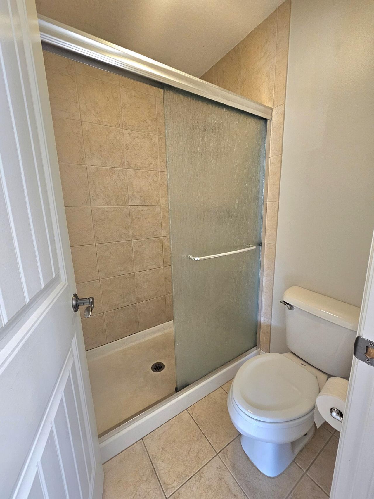 4334 SE Us Highway 441, Unit 11, Okeechobee, FL 34974 Photo