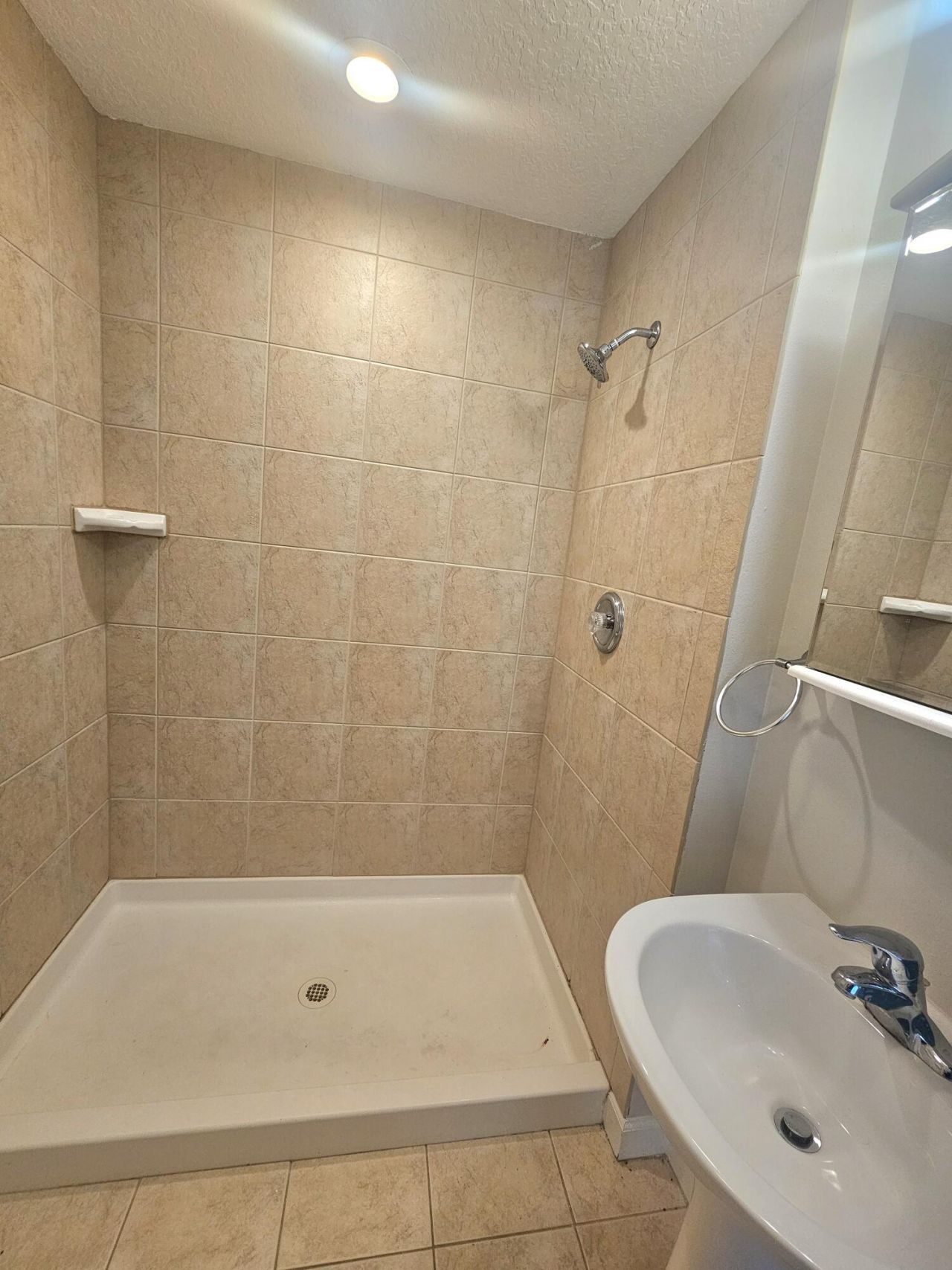 4334 SE Us Highway 441, Unit 11, Okeechobee, FL 34974 Photo