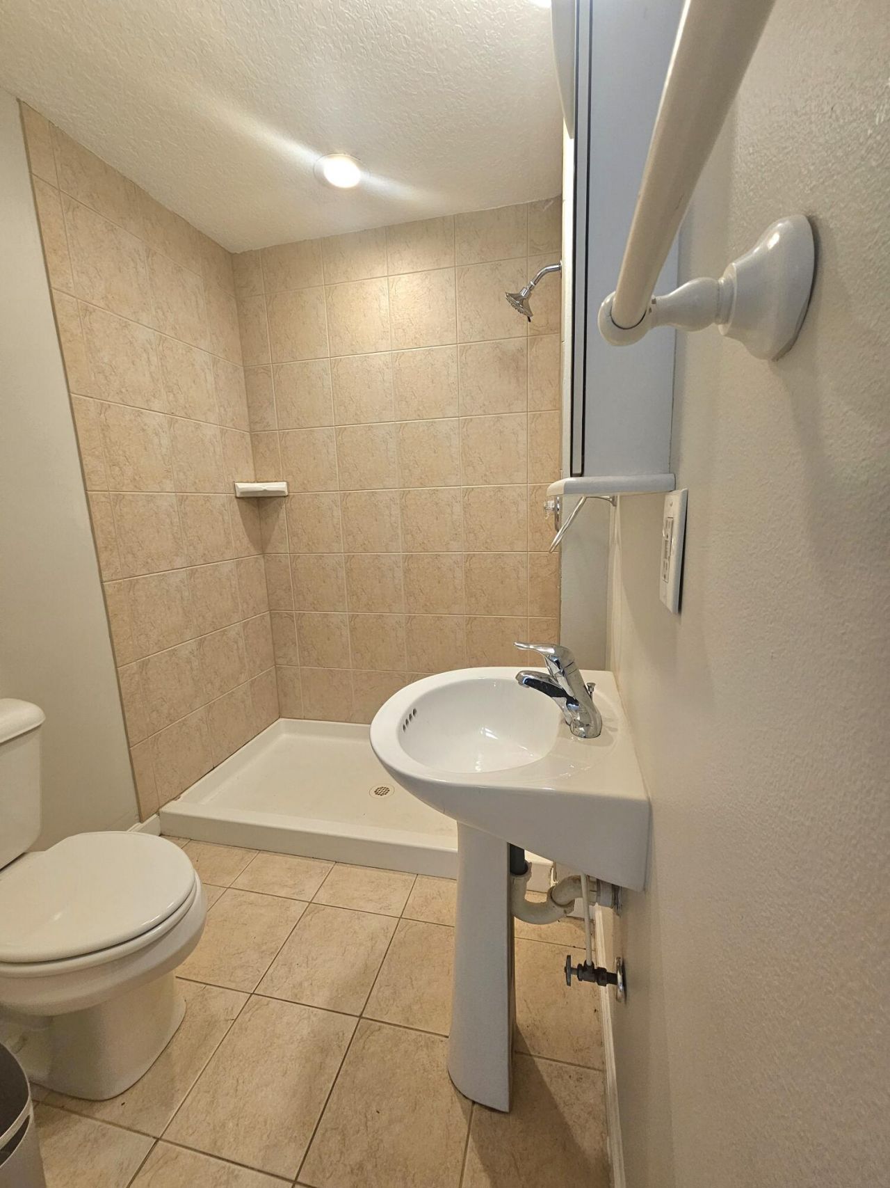 4334 SE Us Highway 441, Unit 11, Okeechobee, FL 34974 Photo