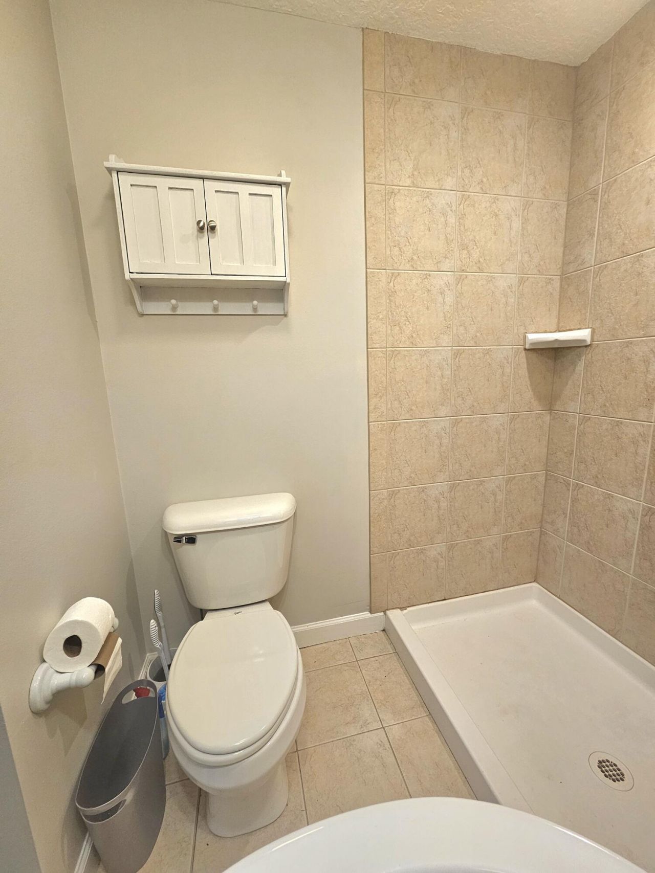 4334 SE Us Highway 441, Unit 11, Okeechobee, FL 34974 Photo