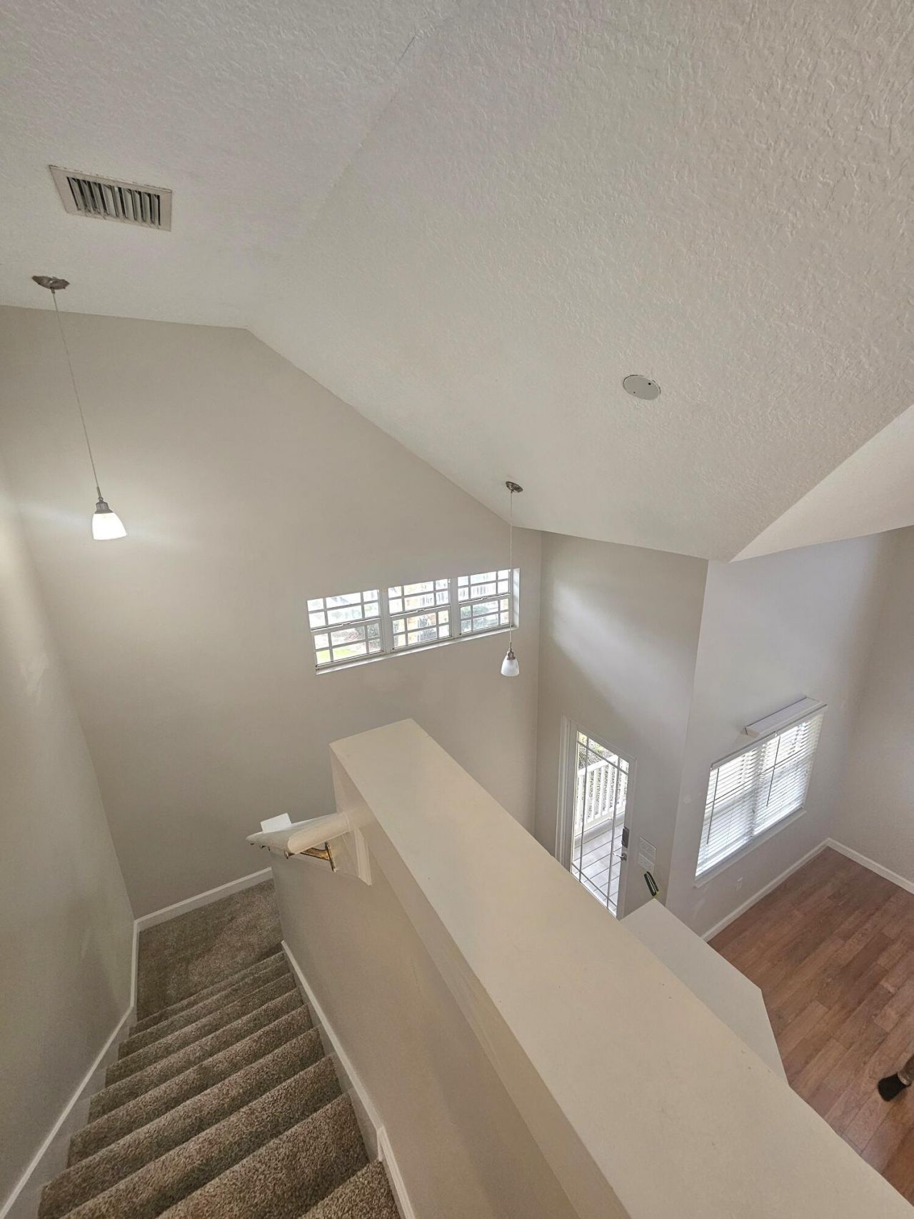 4334 SE Us Highway 441, Unit 11, Okeechobee, FL 34974 Photo