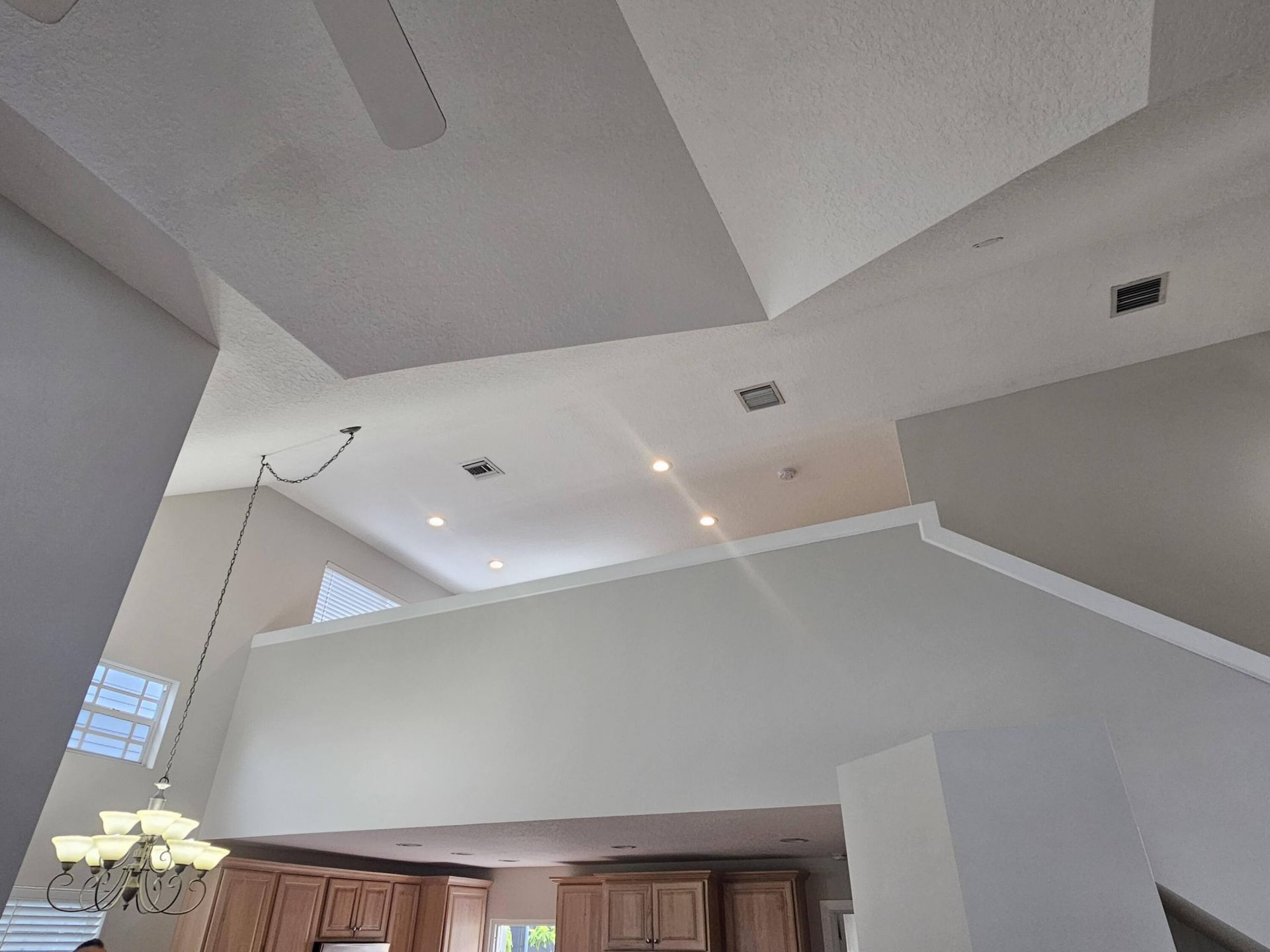 4334 SE Us Highway 441, Unit 11, Okeechobee, FL 34974 Photo