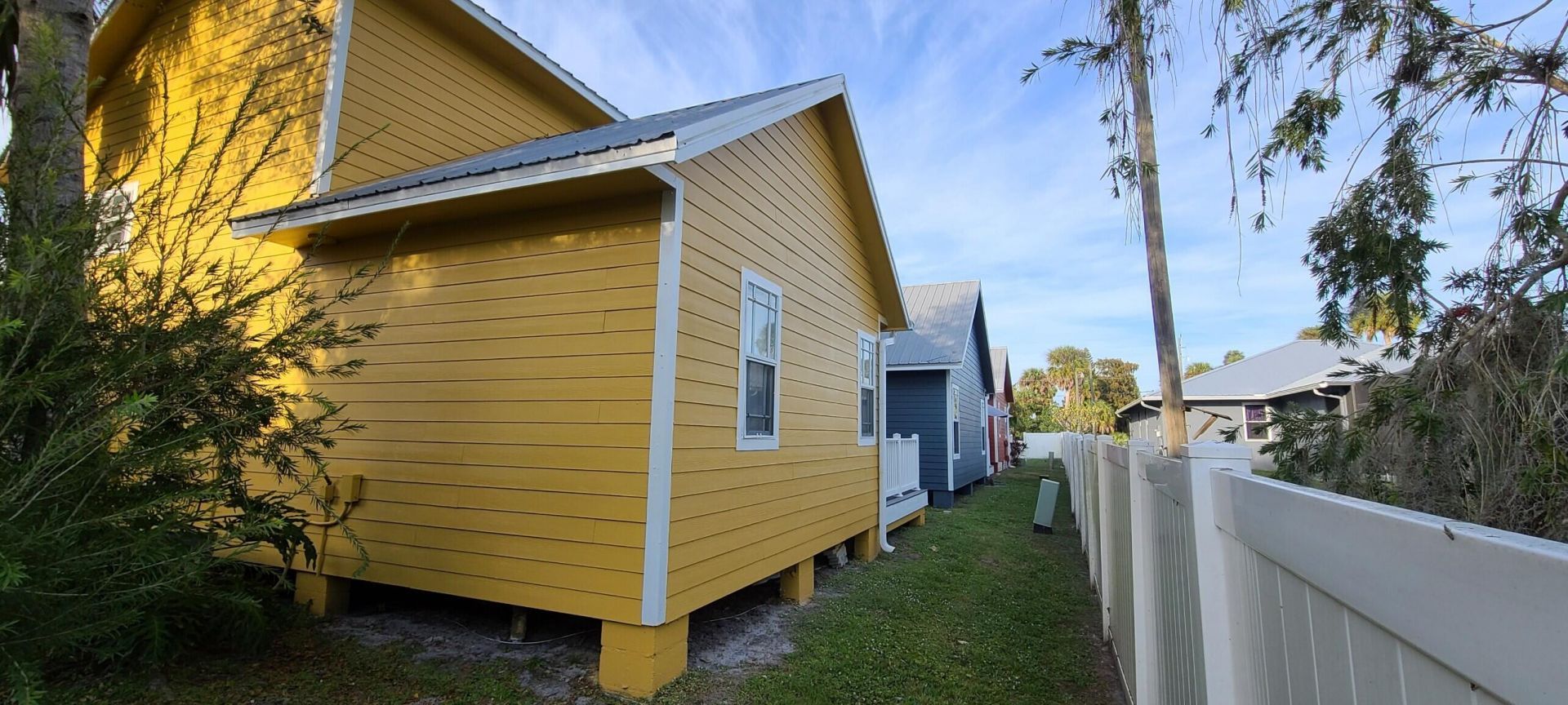 4334 SE Us Highway 441, Unit 11, Okeechobee, FL 34974 Photo