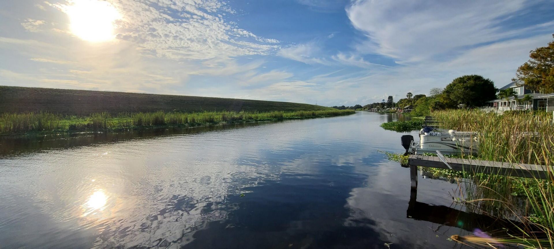 4334 SE Us Highway 441, Unit 11, Okeechobee, FL 34974 Photo