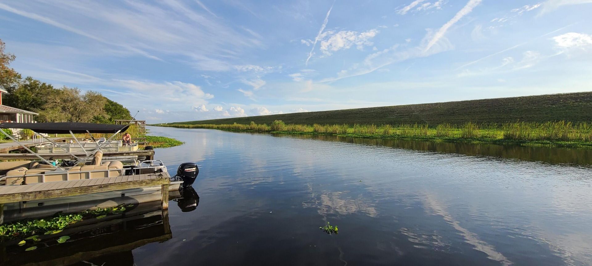 4334 SE Us Highway 441, Unit 11, Okeechobee, FL 34974 Photo