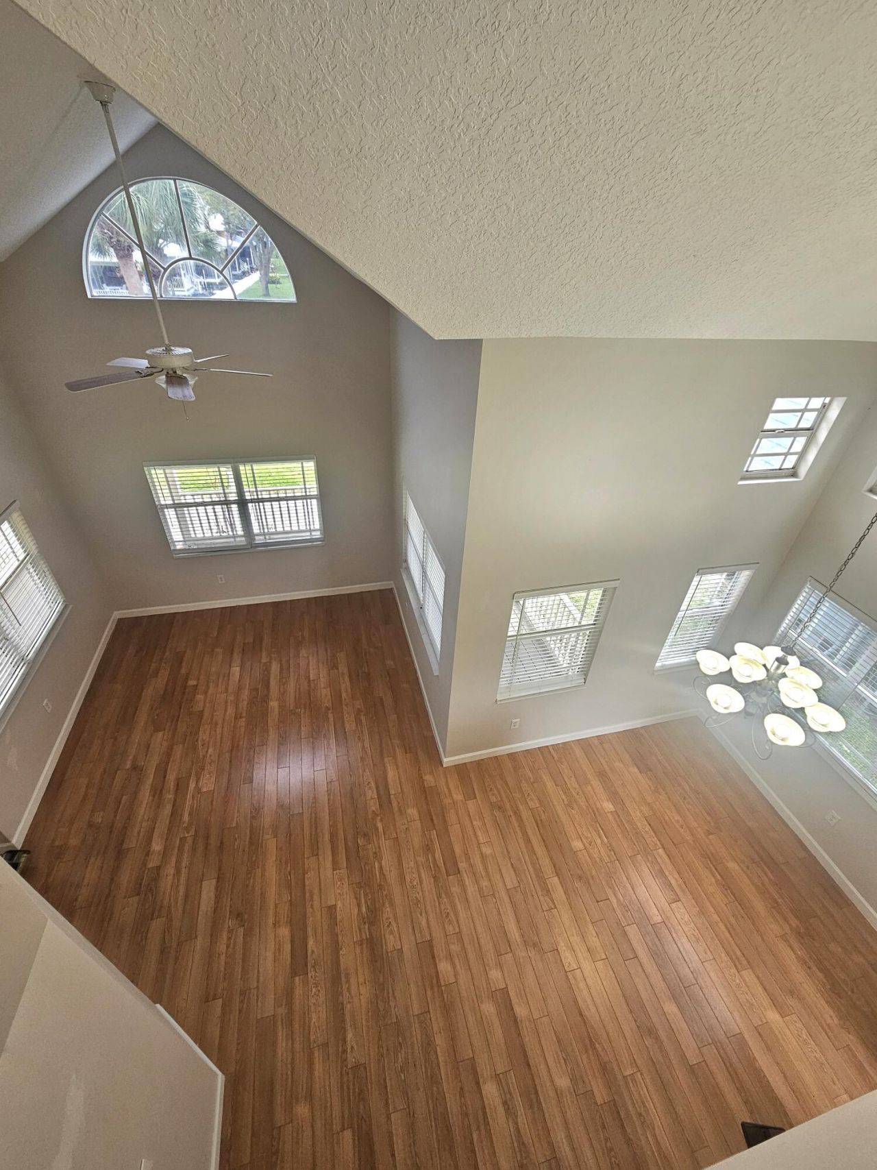 4334 SE Us Highway 441, Unit 11, Okeechobee, FL 34974 Photo