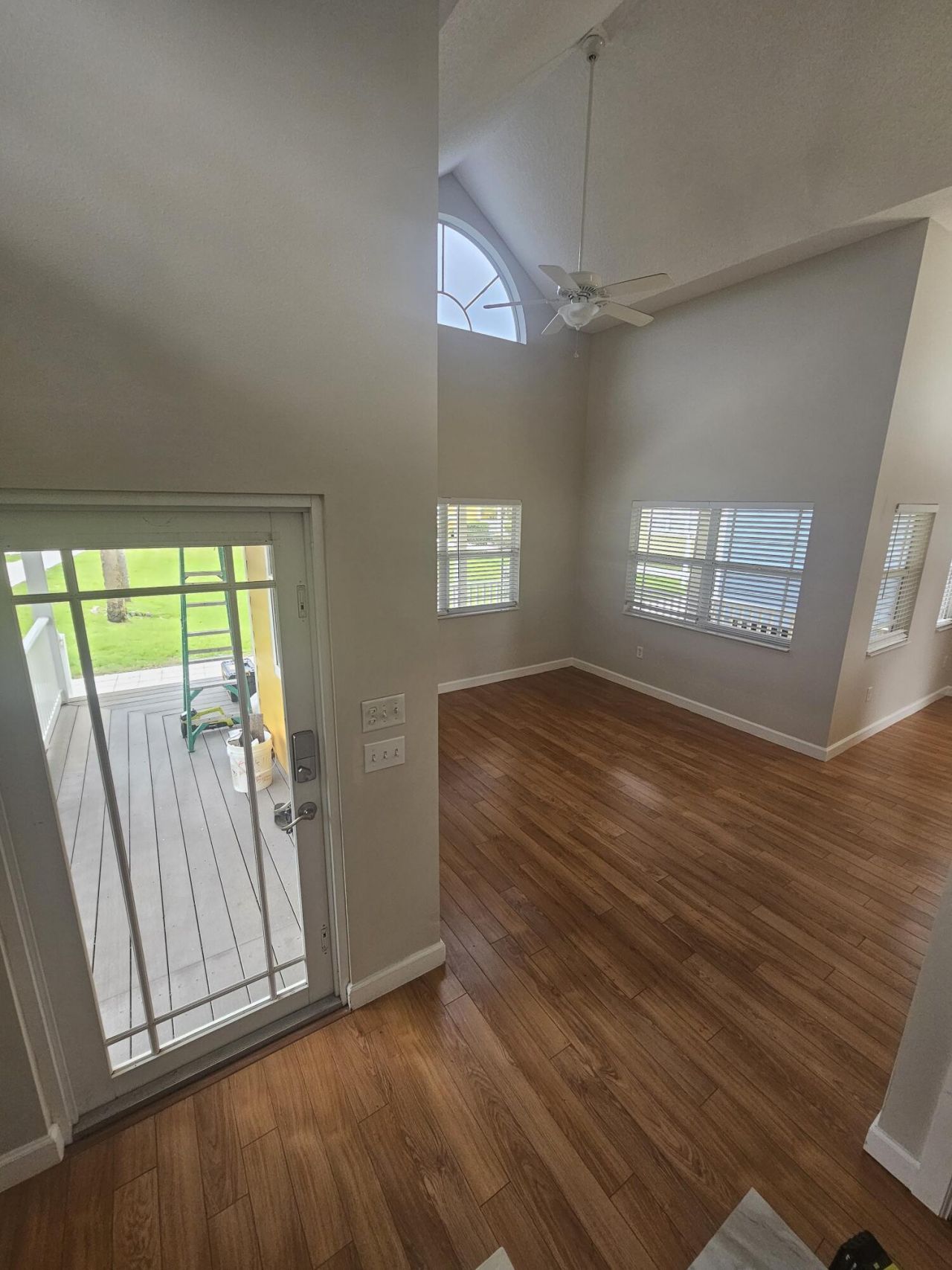 4334 SE Us Highway 441, Unit 11, Okeechobee, FL 34974 Photo