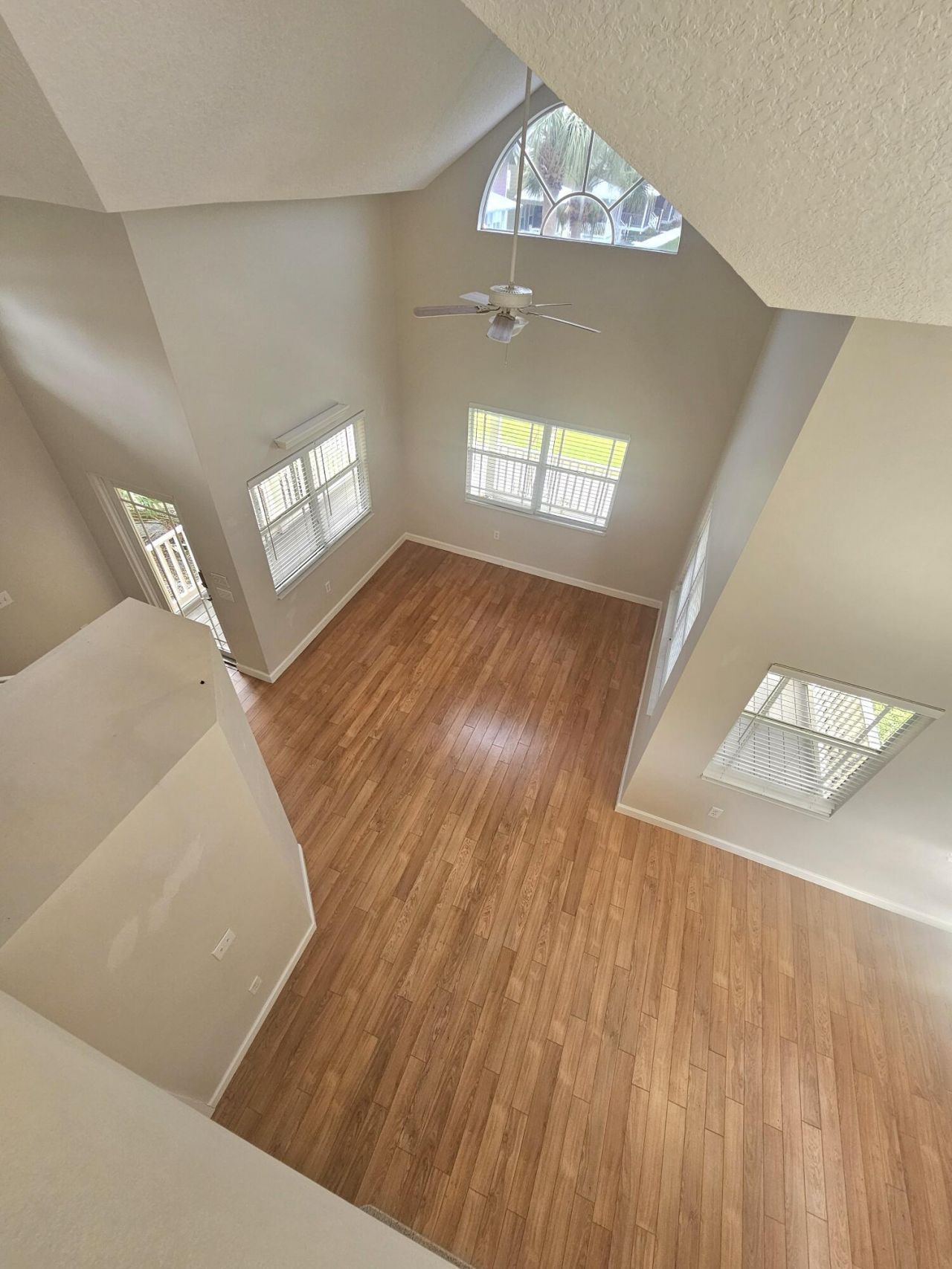 4334 SE Us Highway 441, Unit 11, Okeechobee, FL 34974 Photo