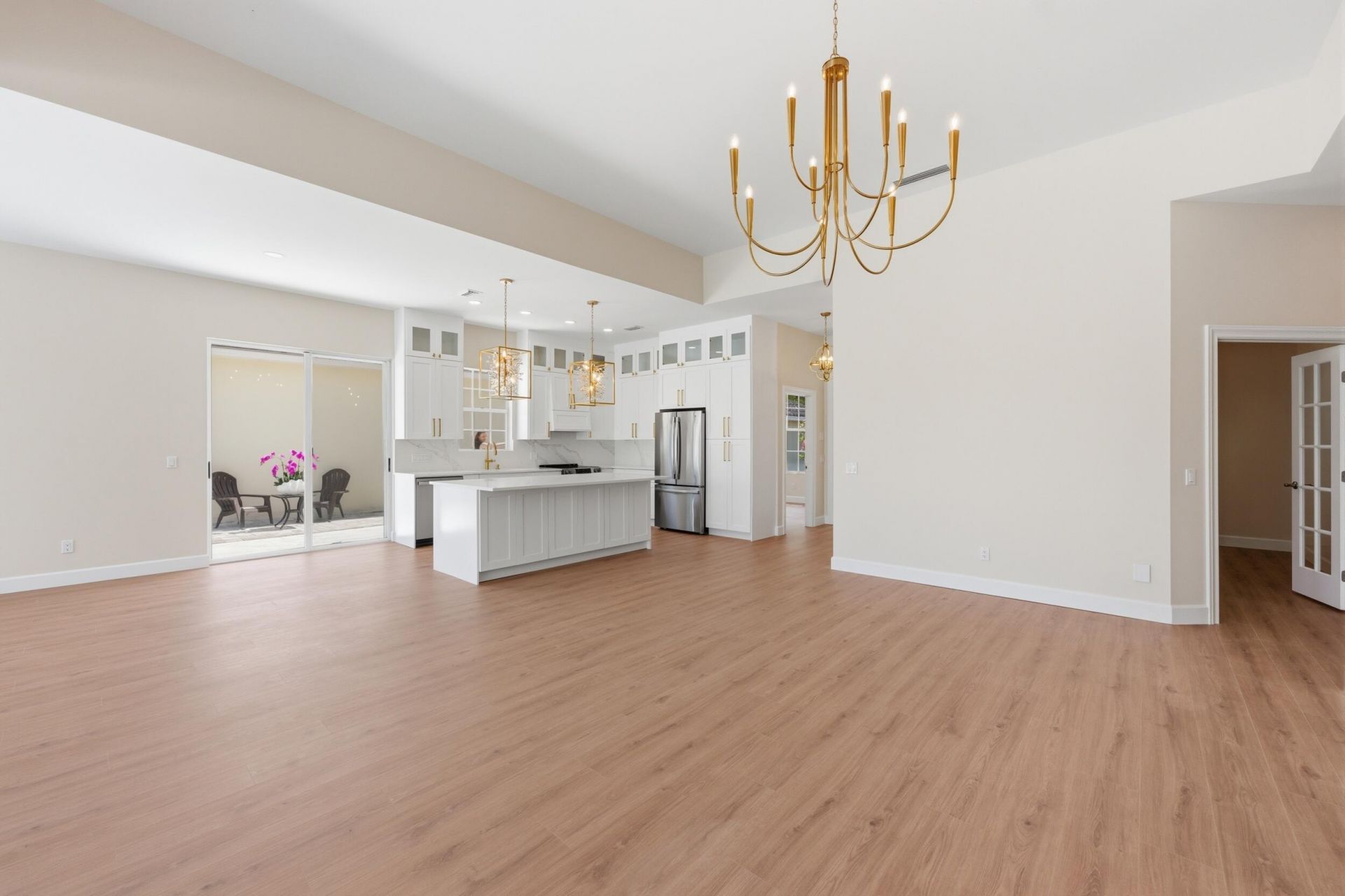 283 Kelsey Park Circle, Palm Beach Gardens, FL 33410 Photo