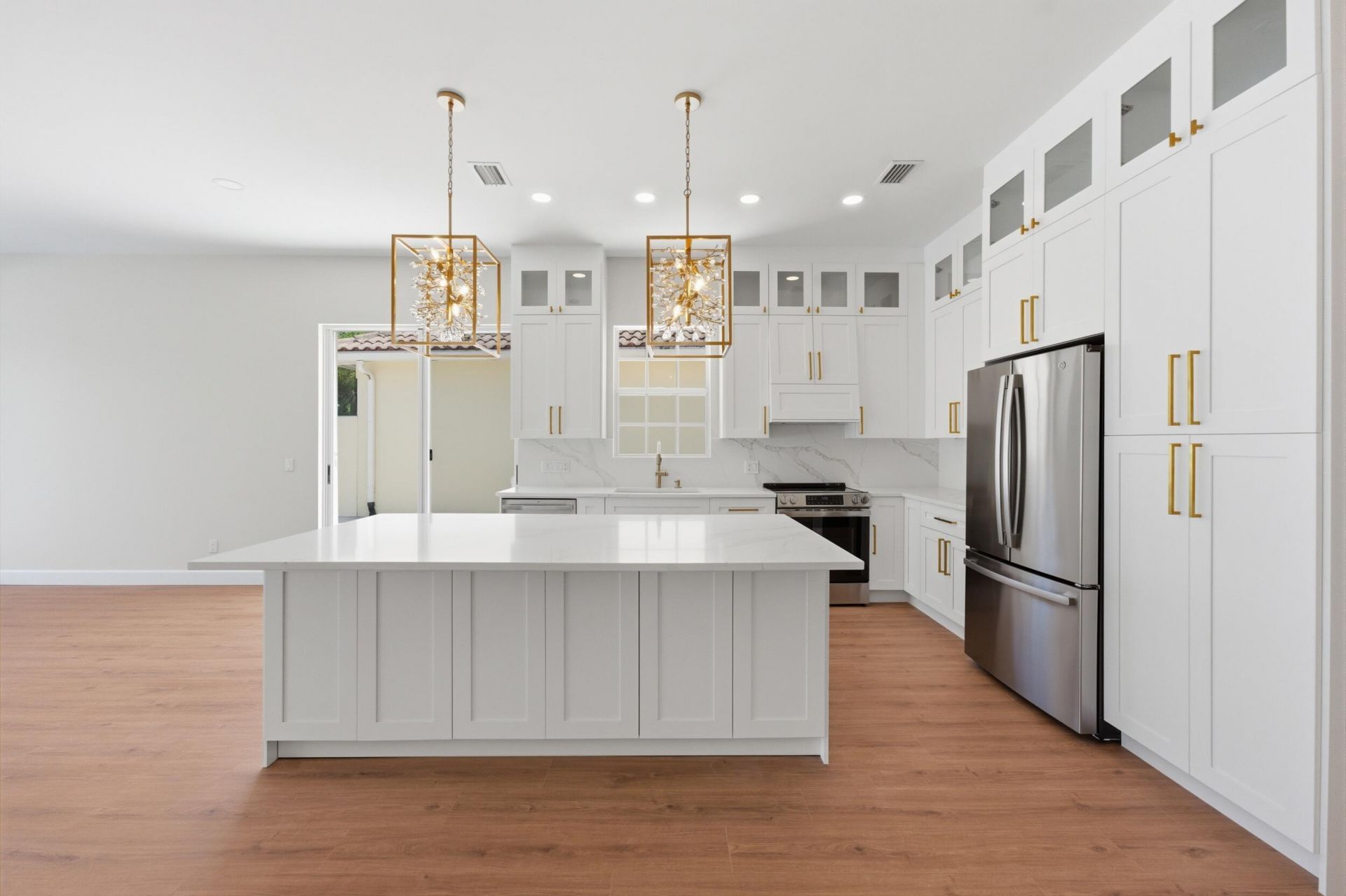 283 Kelsey Park Circle, Palm Beach Gardens, FL 33410 Photo