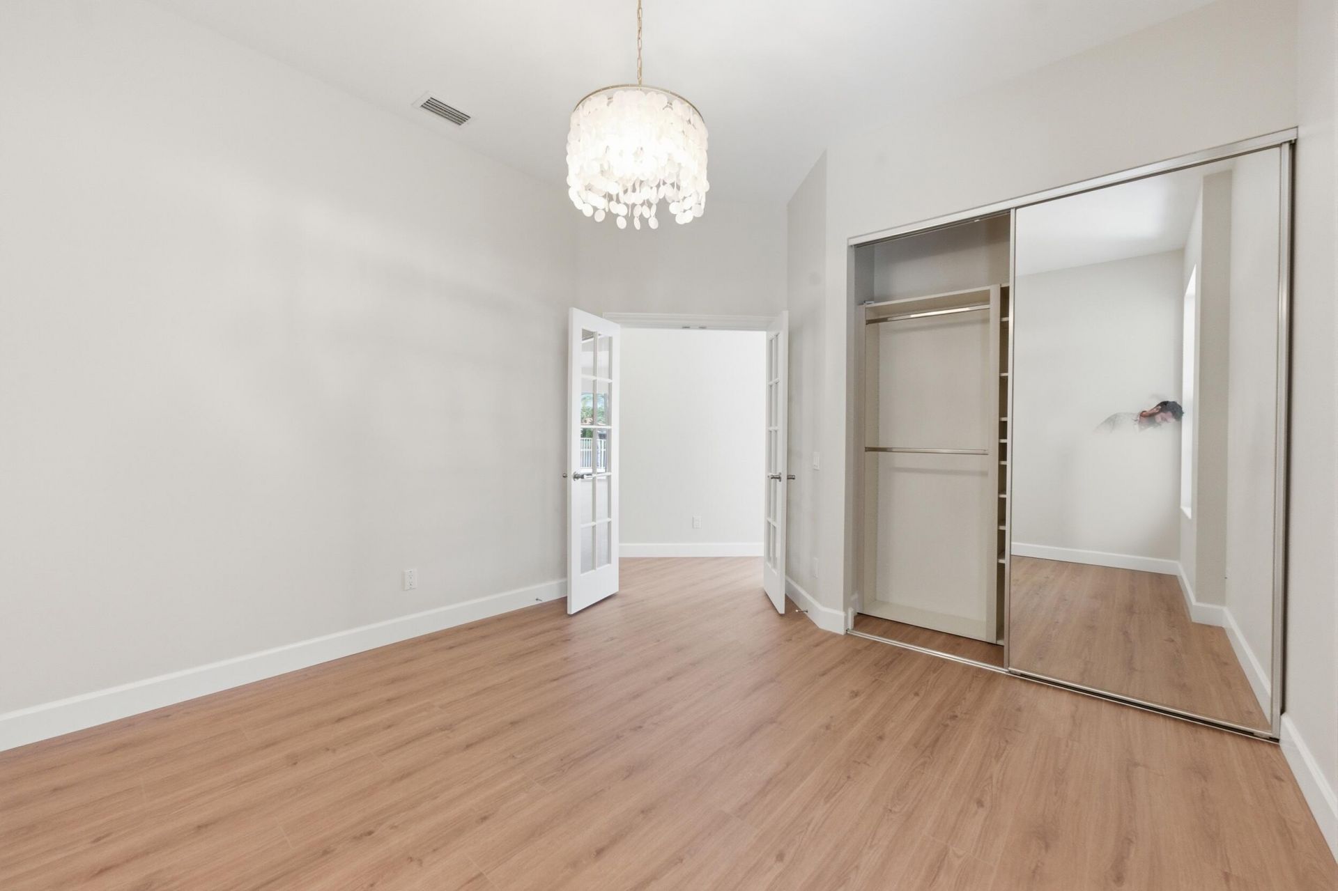 283 Kelsey Park Circle, Palm Beach Gardens, FL 33410 Photo