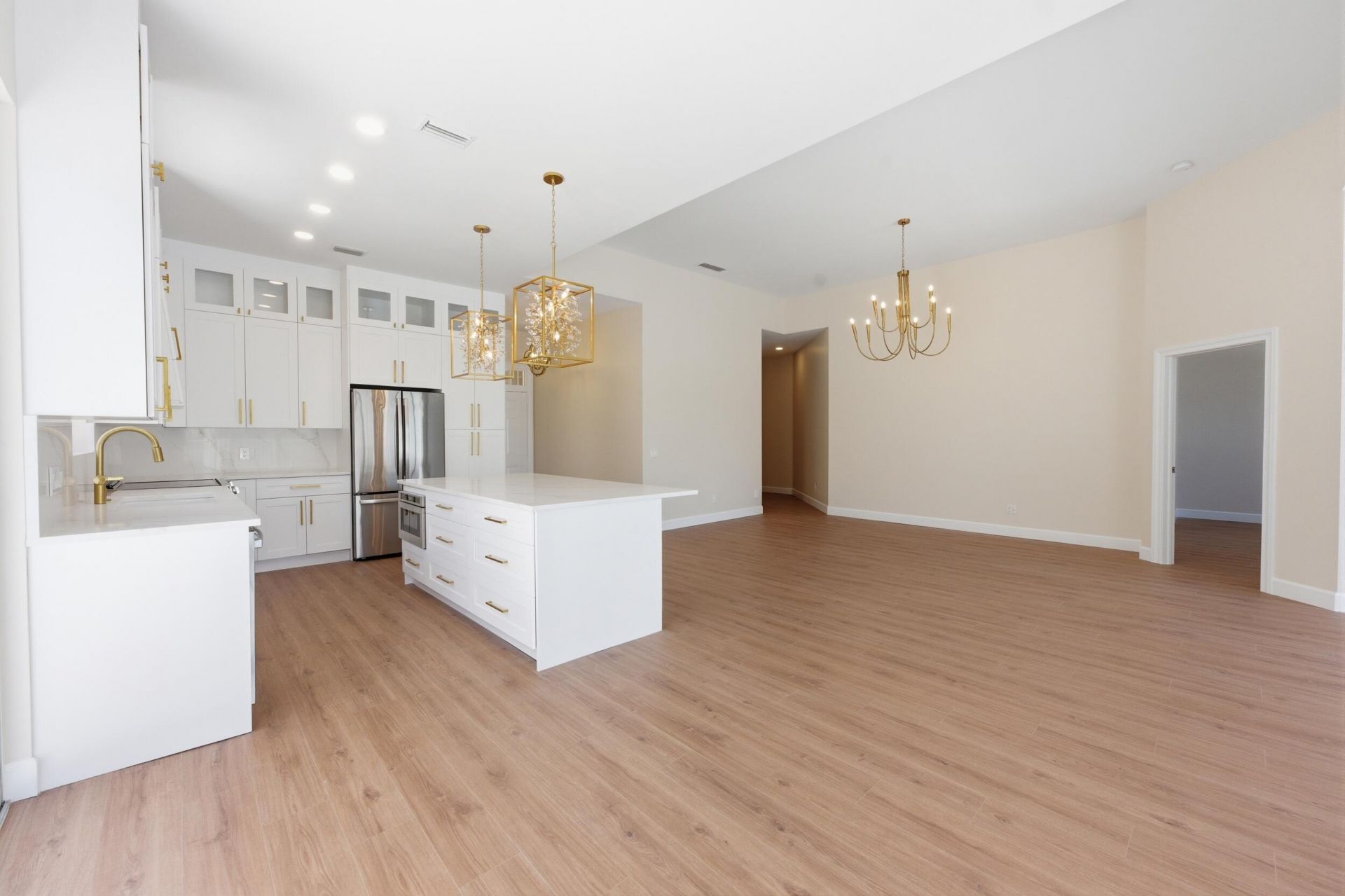 283 Kelsey Park Circle, Palm Beach Gardens, FL 33410 Photo