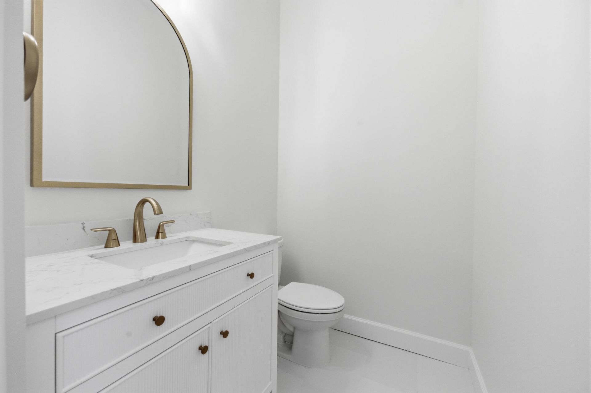 283 Kelsey Park Circle, Palm Beach Gardens, FL 33410 Photo