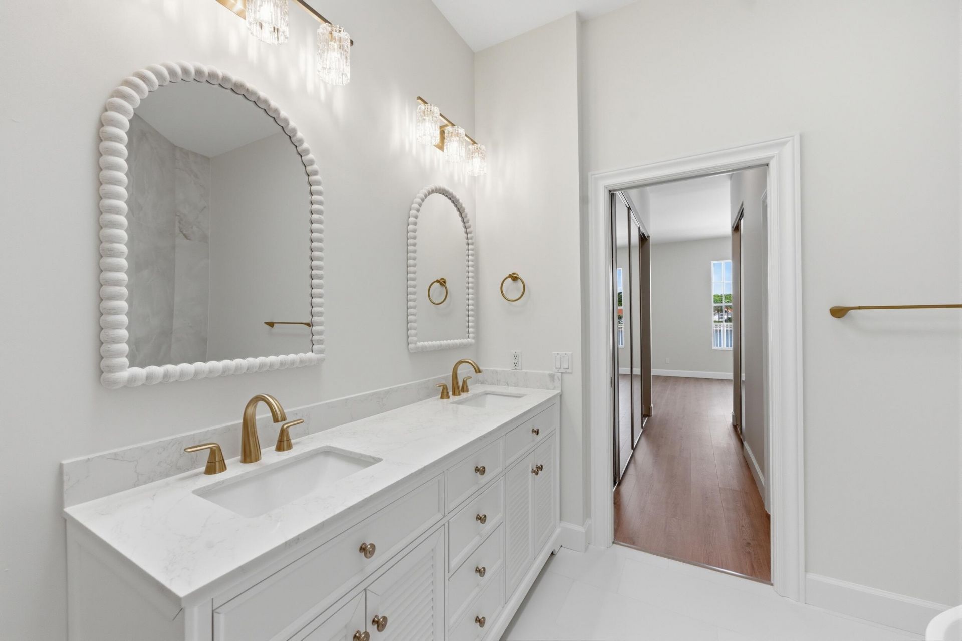 283 Kelsey Park Circle, Palm Beach Gardens, FL 33410 Photo