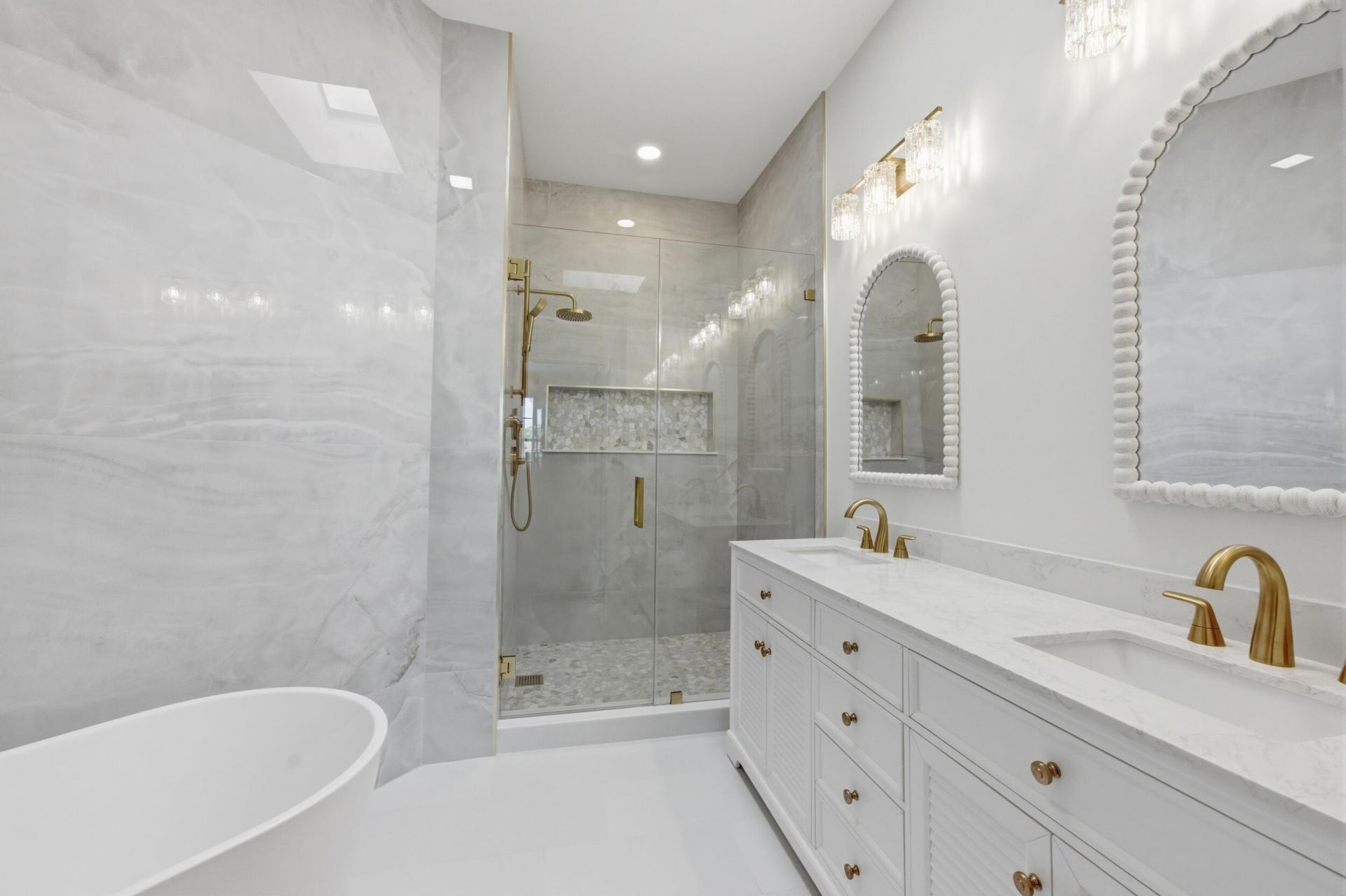 283 Kelsey Park Circle, Palm Beach Gardens, FL 33410 Photo