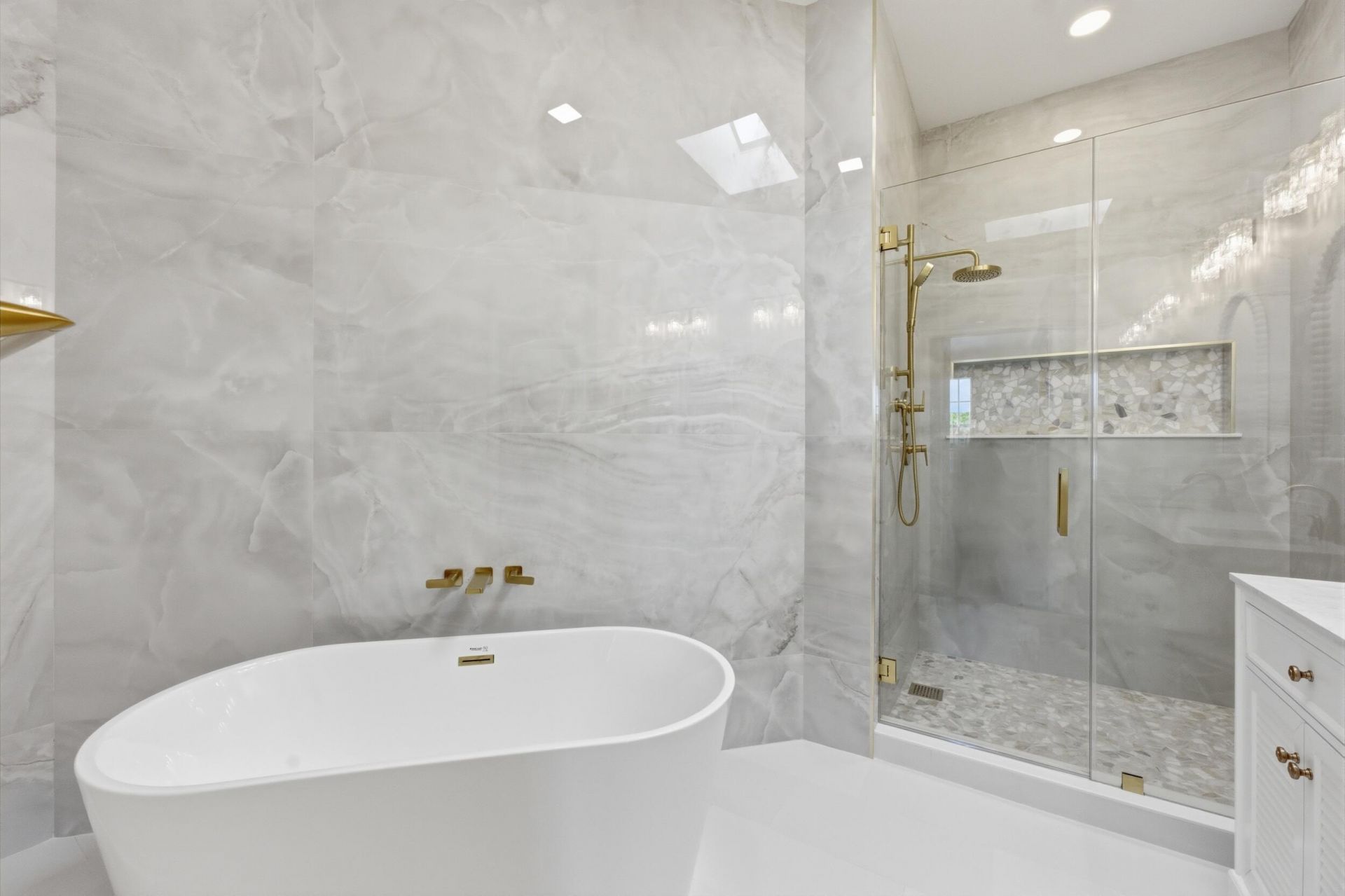 283 Kelsey Park Circle, Palm Beach Gardens, FL 33410 Photo