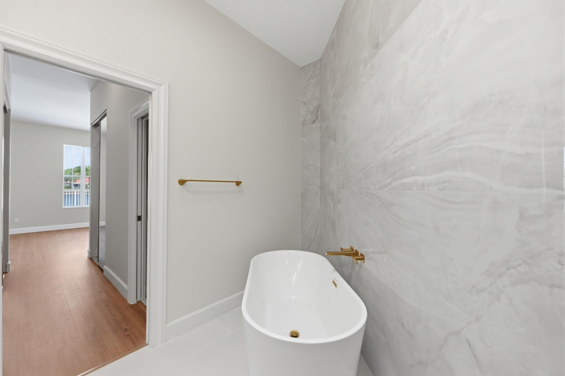 283 Kelsey Park Circle, Palm Beach Gardens, FL 33410 Photo