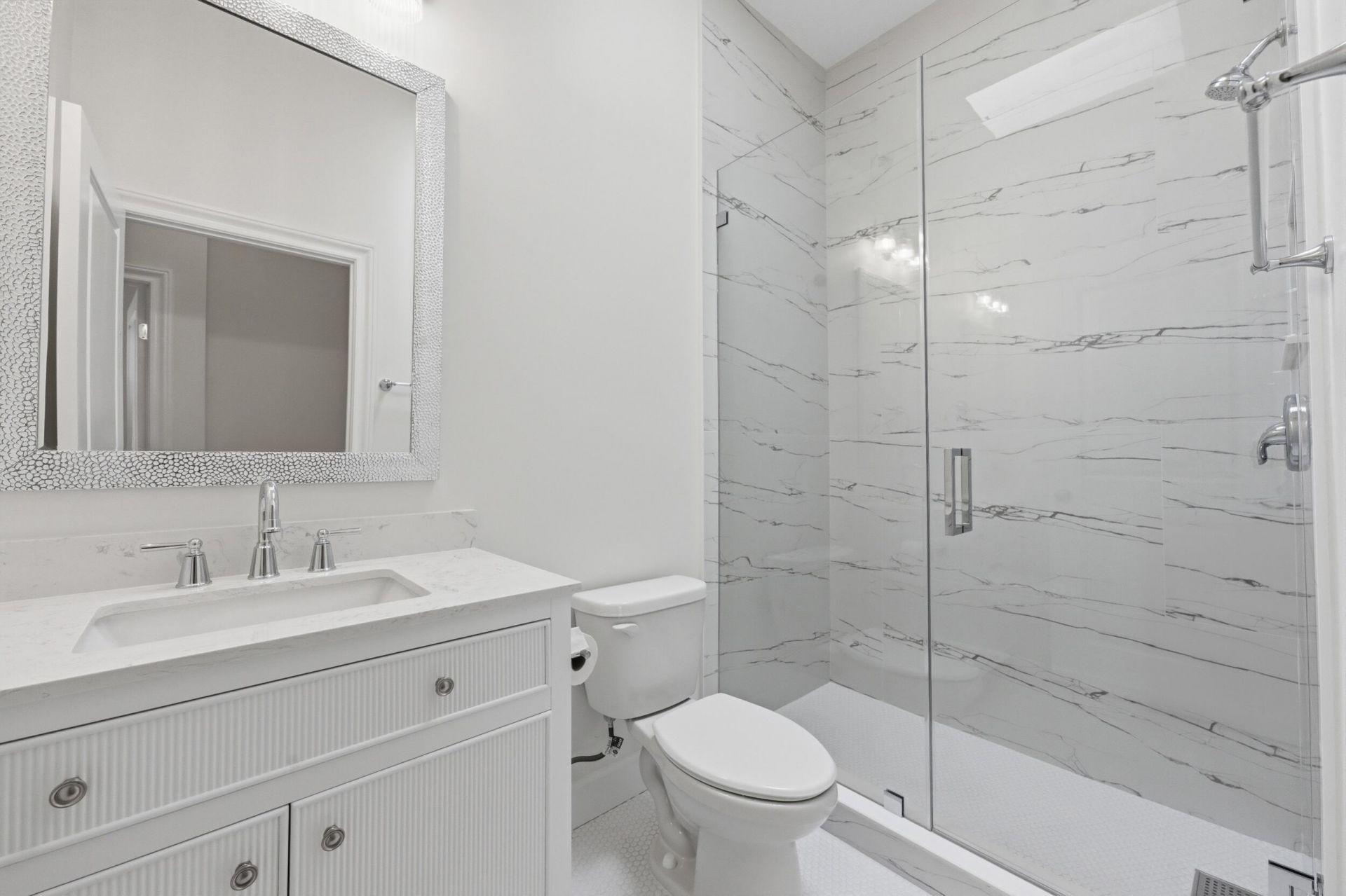 283 Kelsey Park Circle, Palm Beach Gardens, FL 33410 Photo