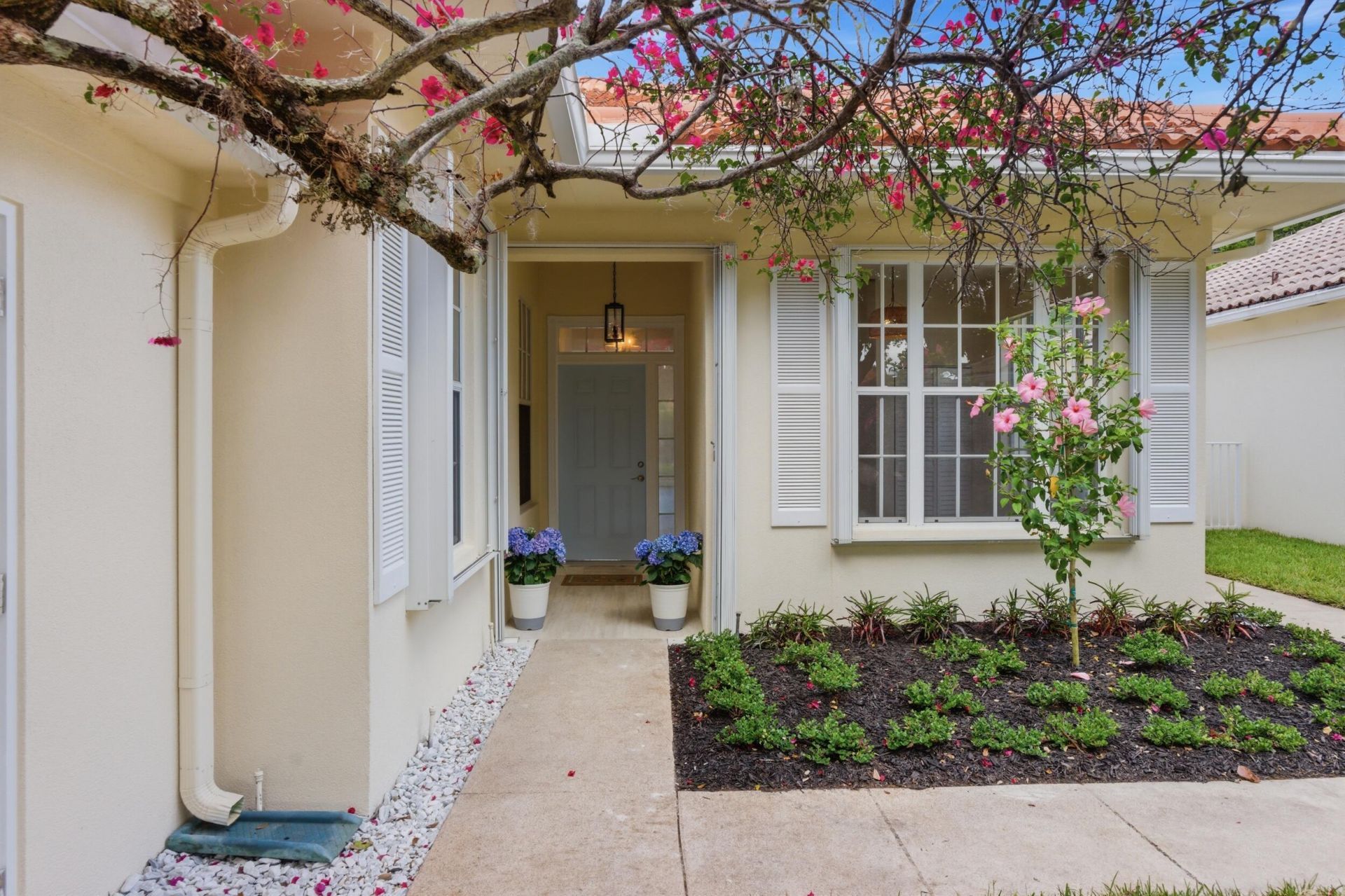 283 Kelsey Park Circle, Palm Beach Gardens, FL 33410 Photo